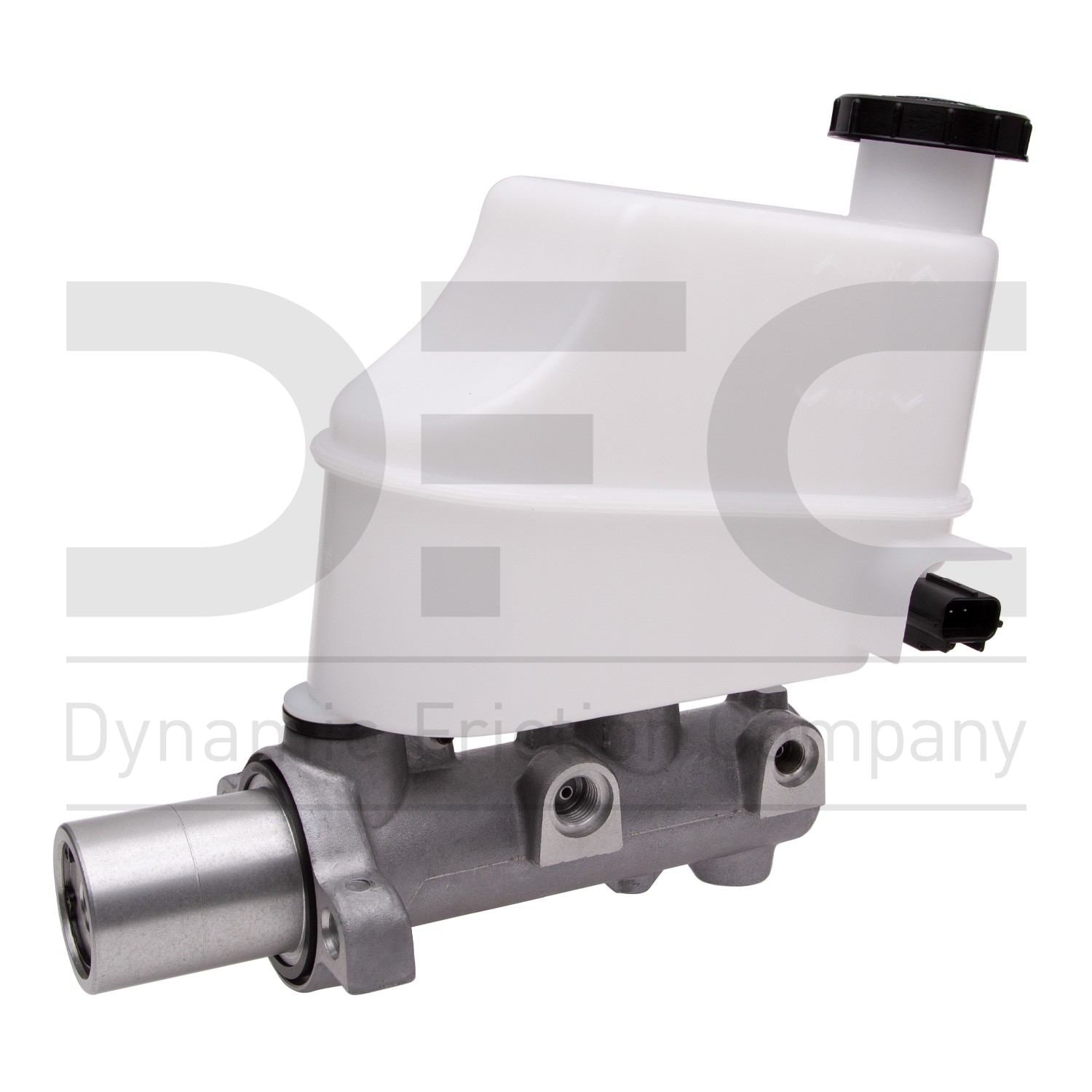 dynamic friction company brake master cylinder  frsport 355-54223