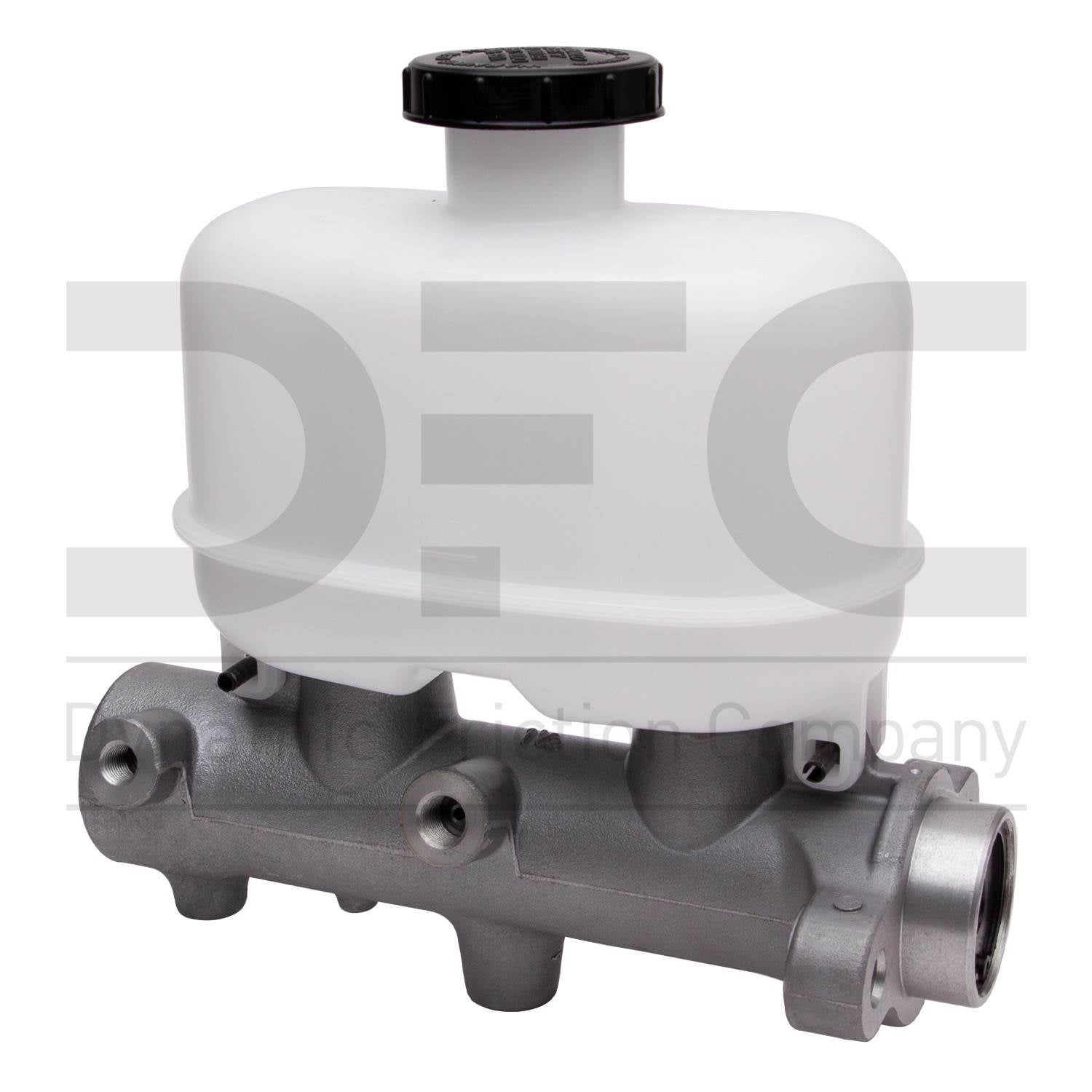 dynamic friction company brake master cylinder  frsport 355-54228