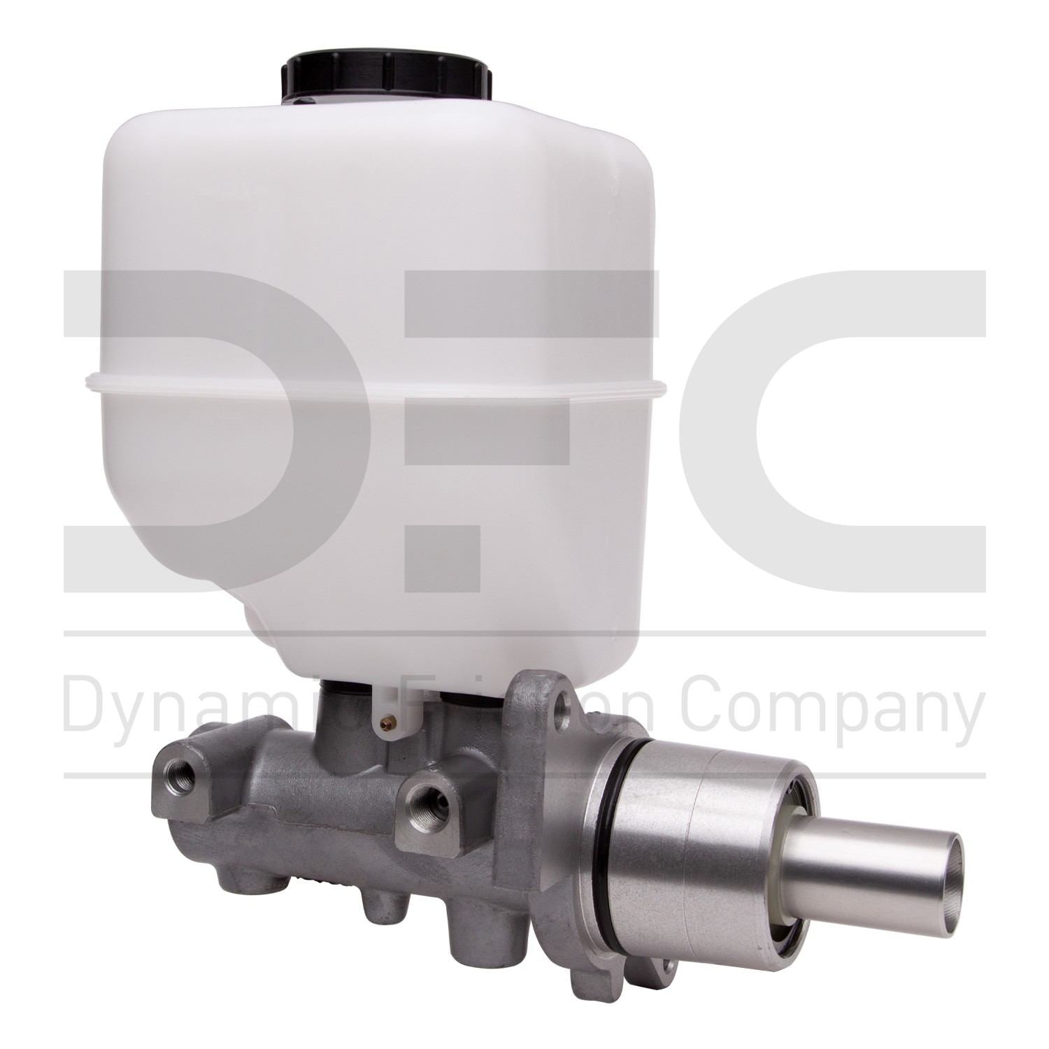 dynamic friction company brake master cylinder  frsport 355-54243