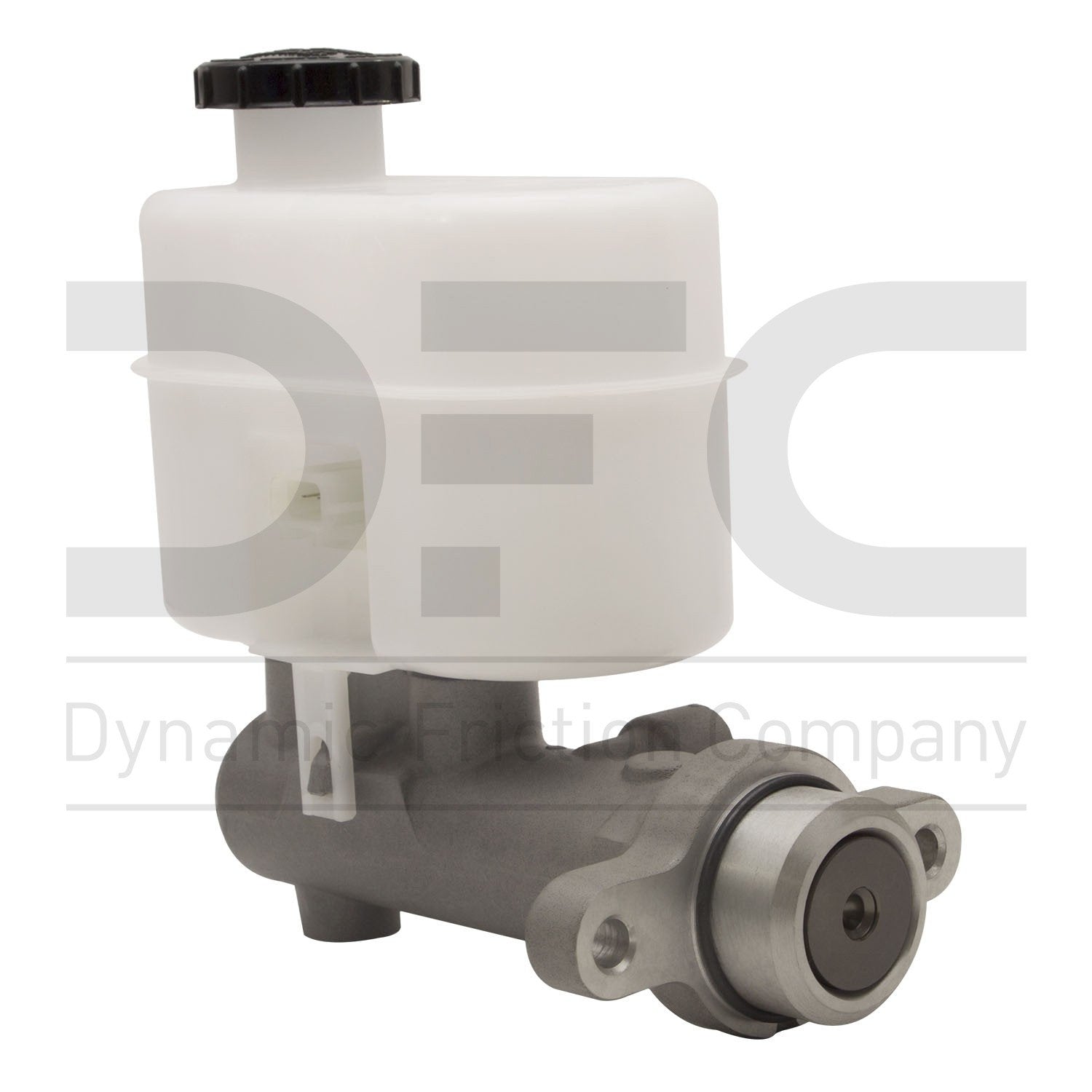 dynamic friction company brake master cylinder  frsport 355-54247