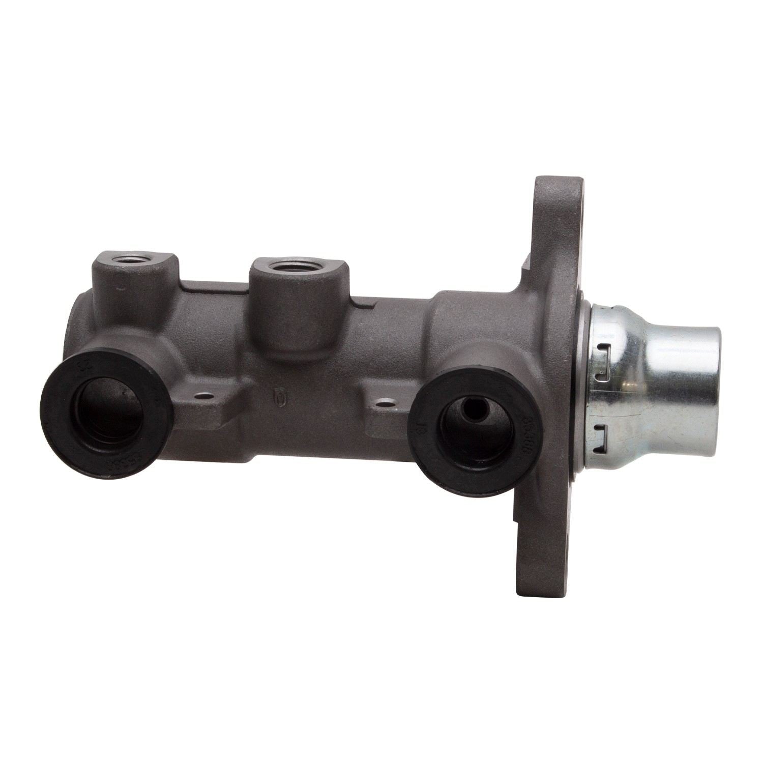 Dynamic Friction Company Brake Master Cylinder  top view frsport 355-54263