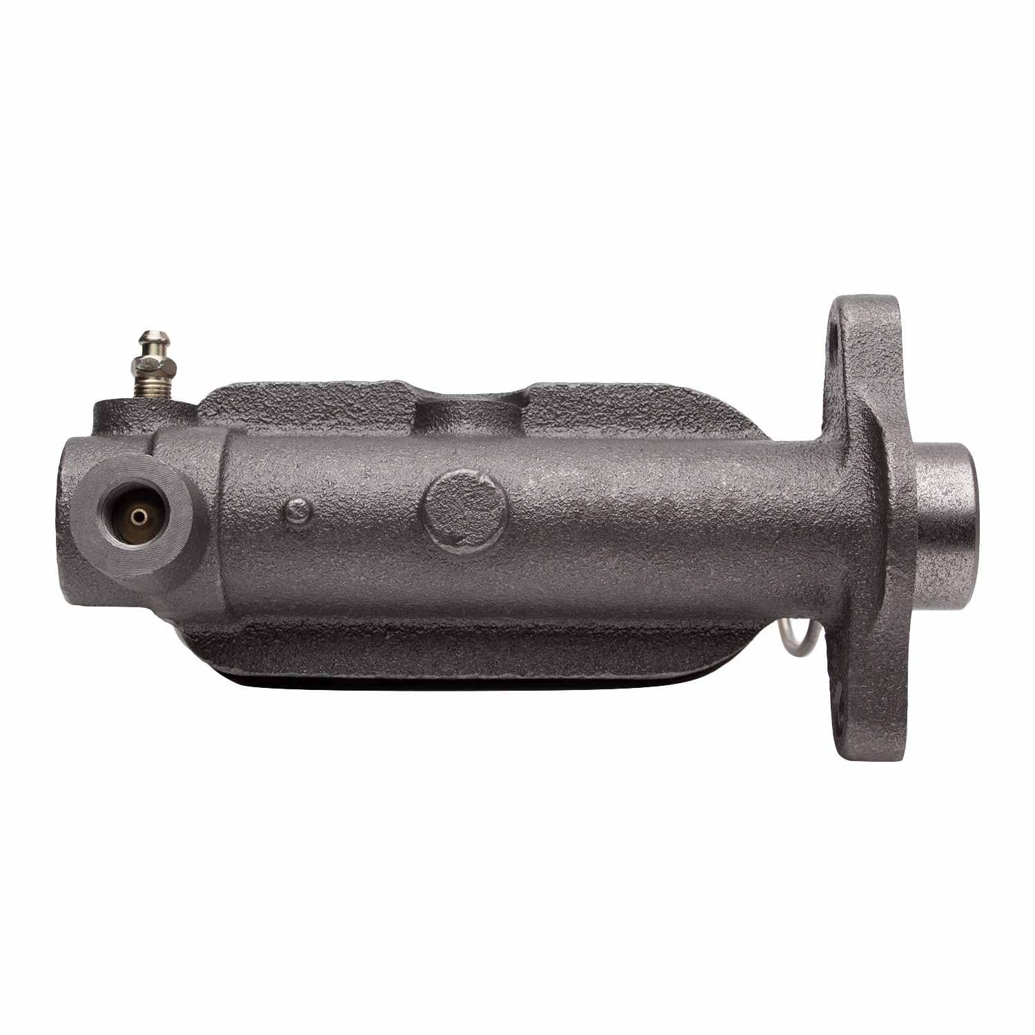 Dynamic Friction Company Brake Master Cylinder  top view frsport 355-56005