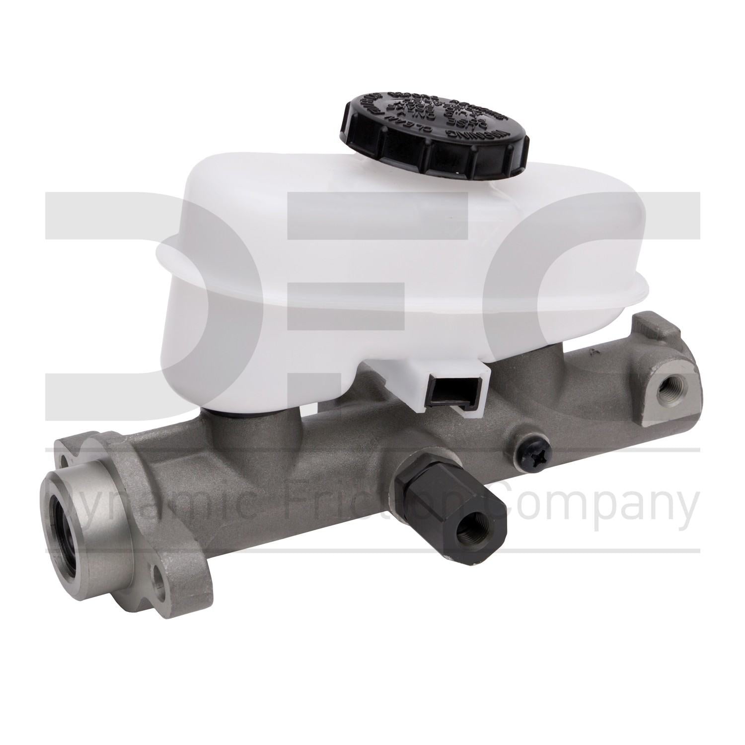 dynamic friction company brake master cylinder  frsport 355-56011