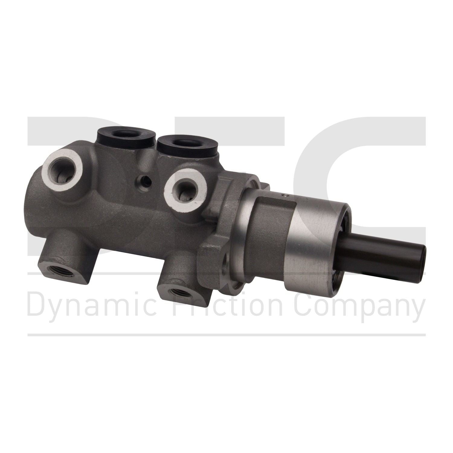 dynamic friction company brake master cylinder  frsport 355-56017