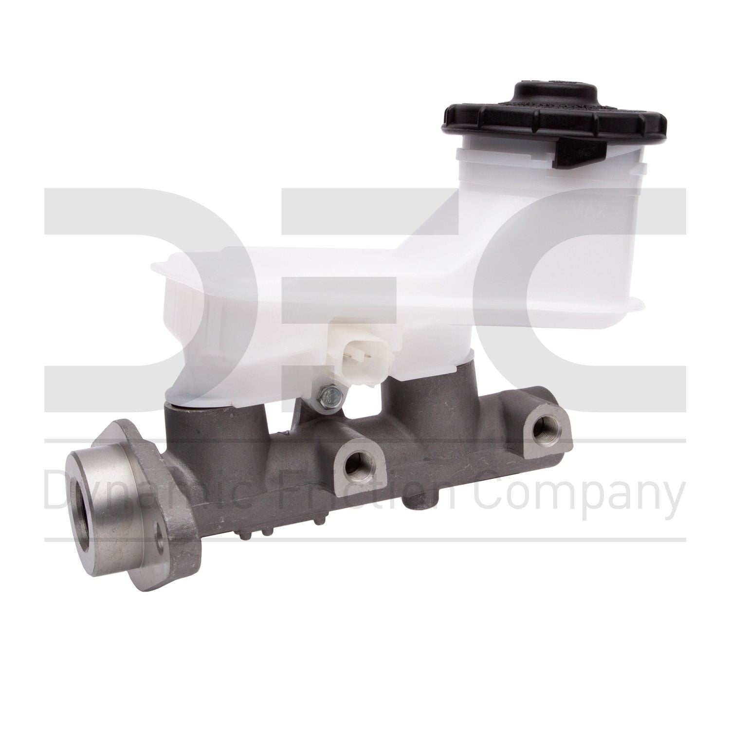 dynamic friction company brake master cylinder  frsport 355-59030