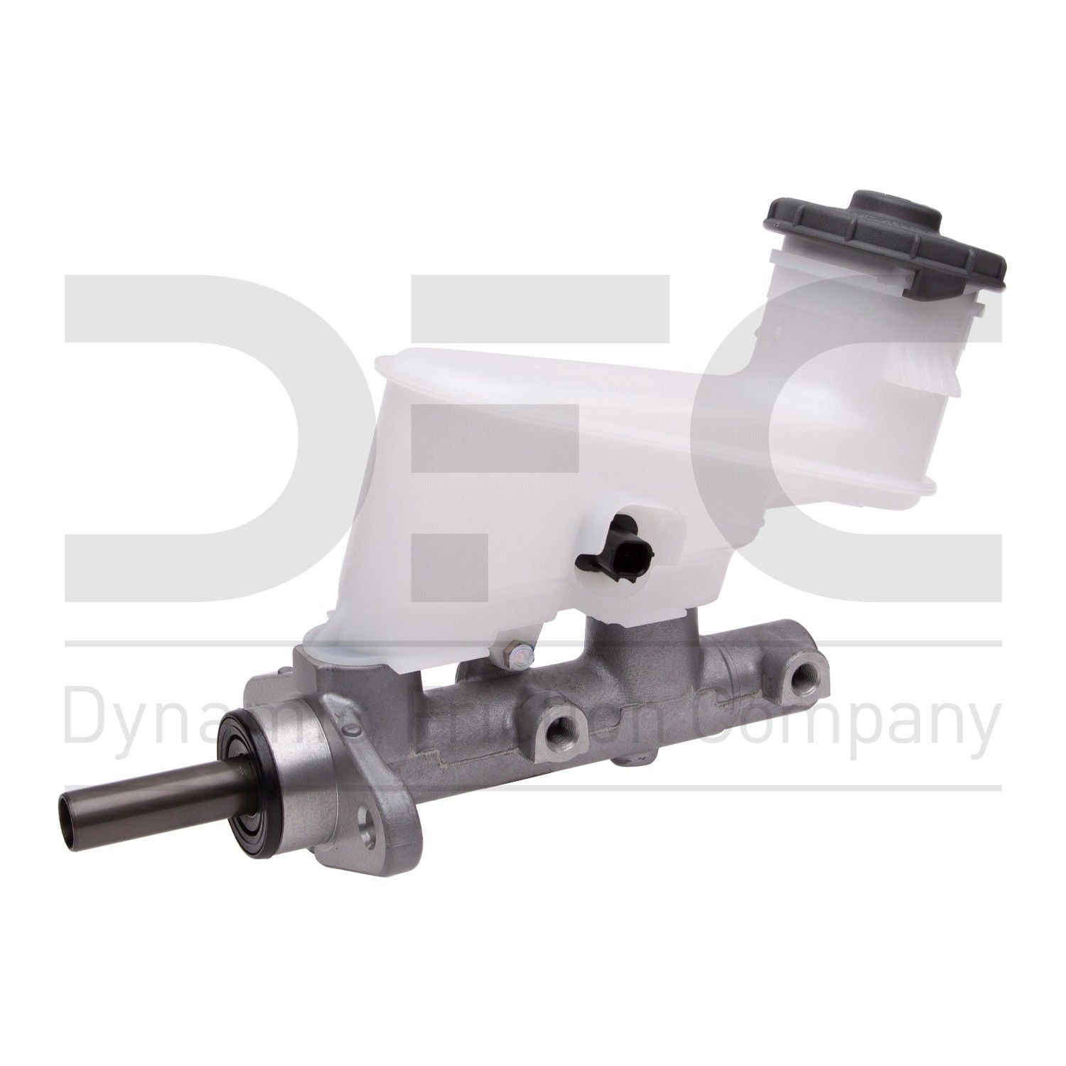 dynamic friction company brake master cylinder  frsport 355-59037