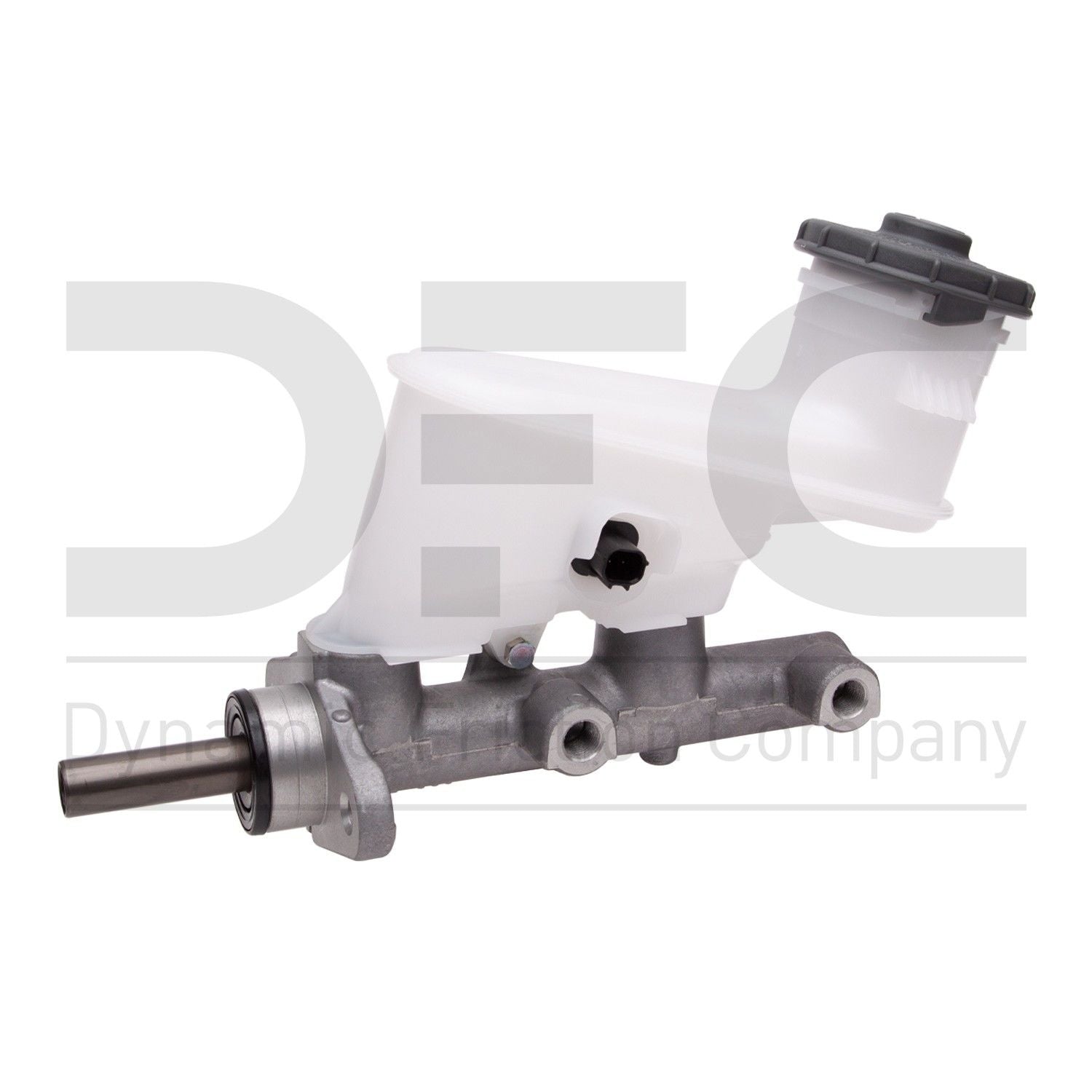 dynamic friction company brake master cylinder  frsport 355-59040