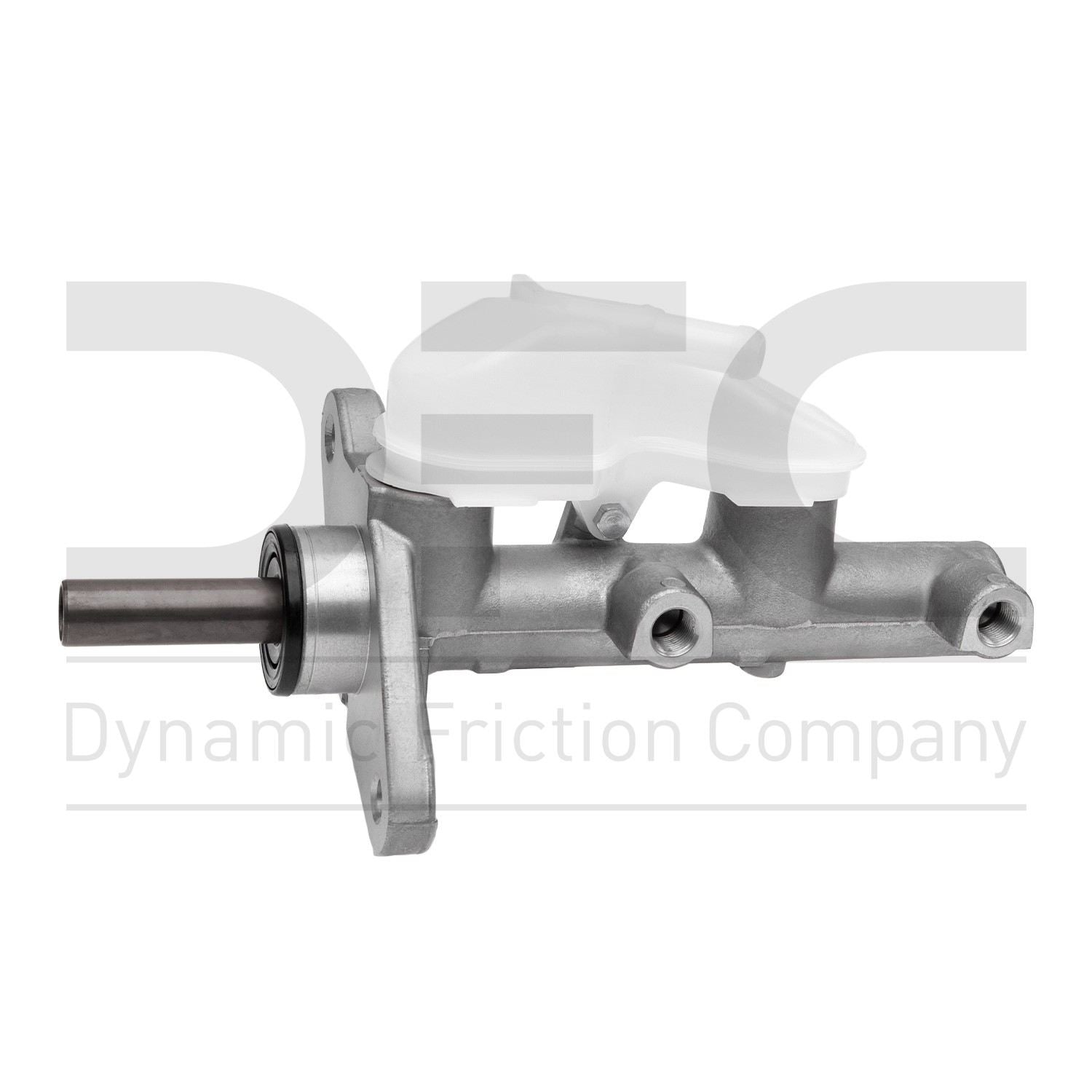 dynamic friction company brake master cylinder  frsport 355-59049