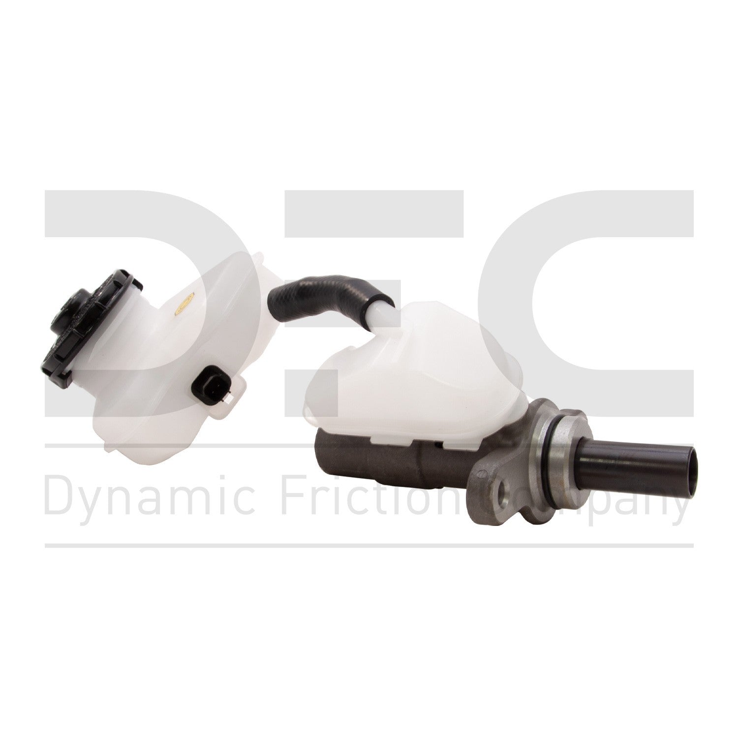 dynamic friction company brake master cylinder  frsport 355-59059