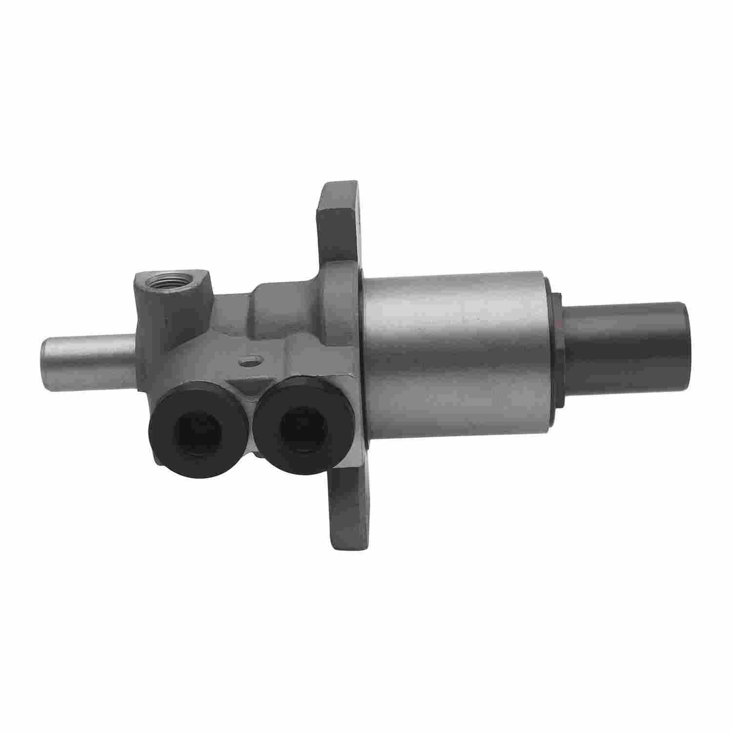 Dynamic Friction Company Brake Master Cylinder  top view frsport 355-63017