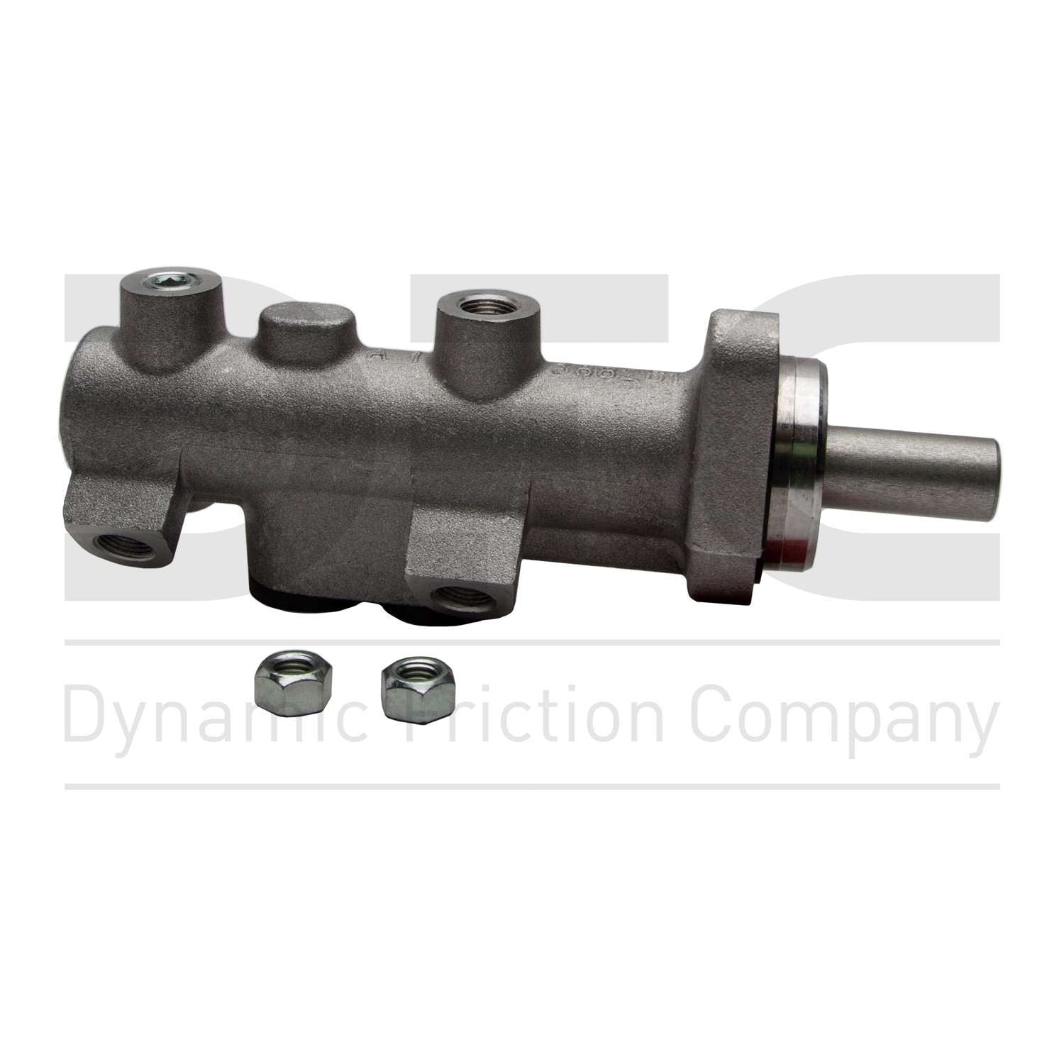 dynamic friction company brake master cylinder  frsport 355-63019