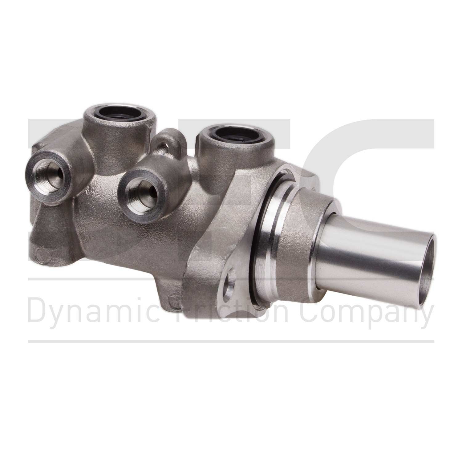 dynamic friction company brake master cylinder  frsport 355-63031