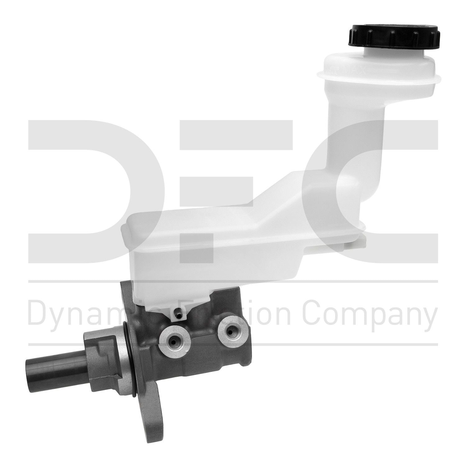 dynamic friction company brake master cylinder  frsport 355-67026