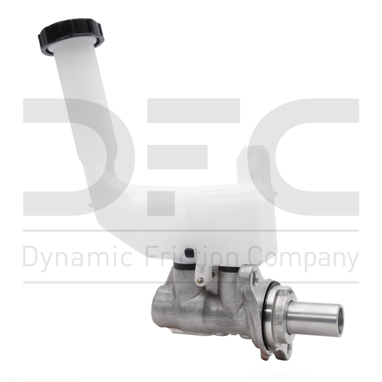 dynamic friction company brake master cylinder  frsport 355-67030