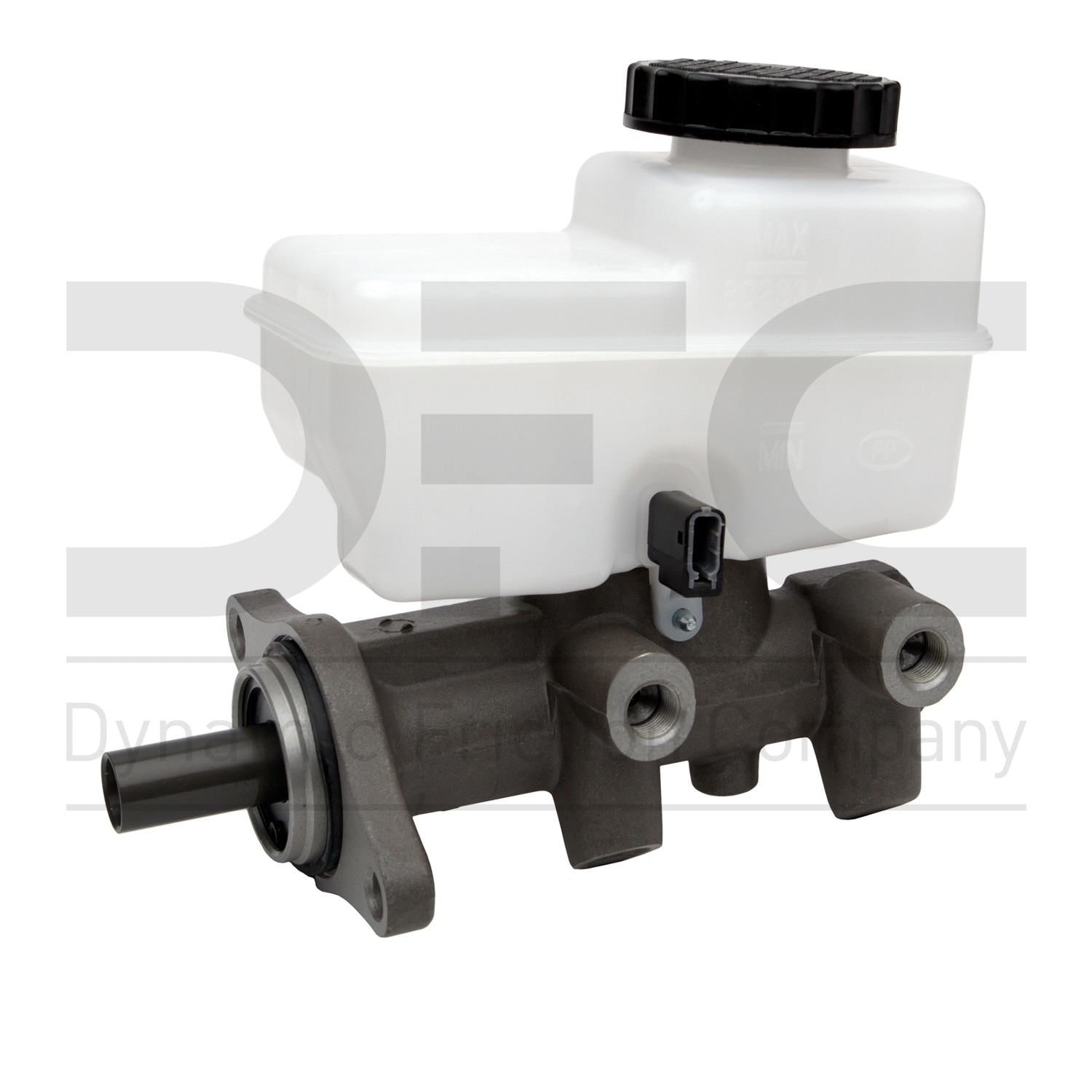 dynamic friction company brake master cylinder  frsport 355-67054