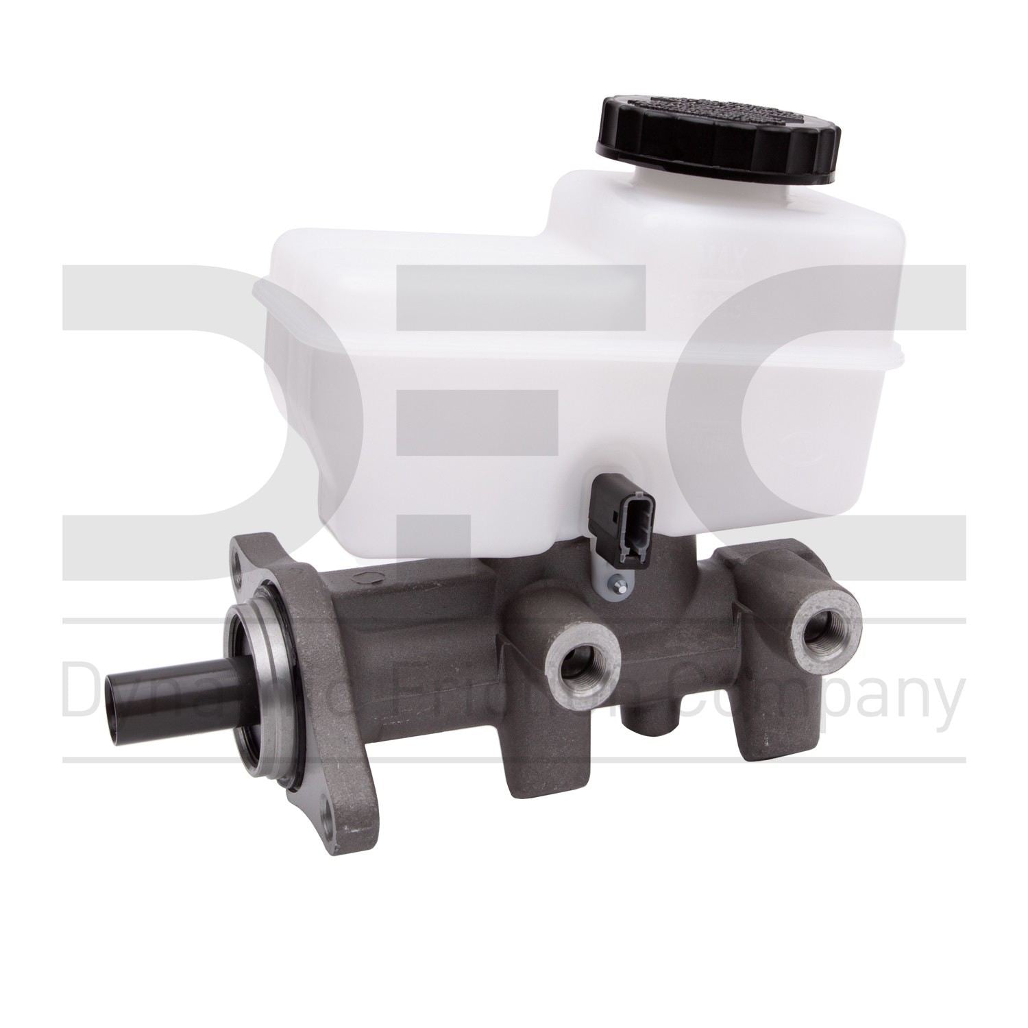 dynamic friction company brake master cylinder  frsport 355-67059