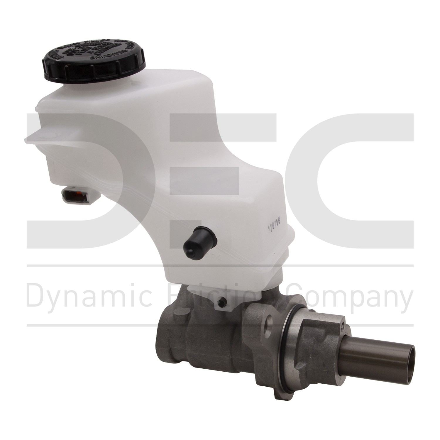 dynamic friction company brake master cylinder  frsport 355-67073