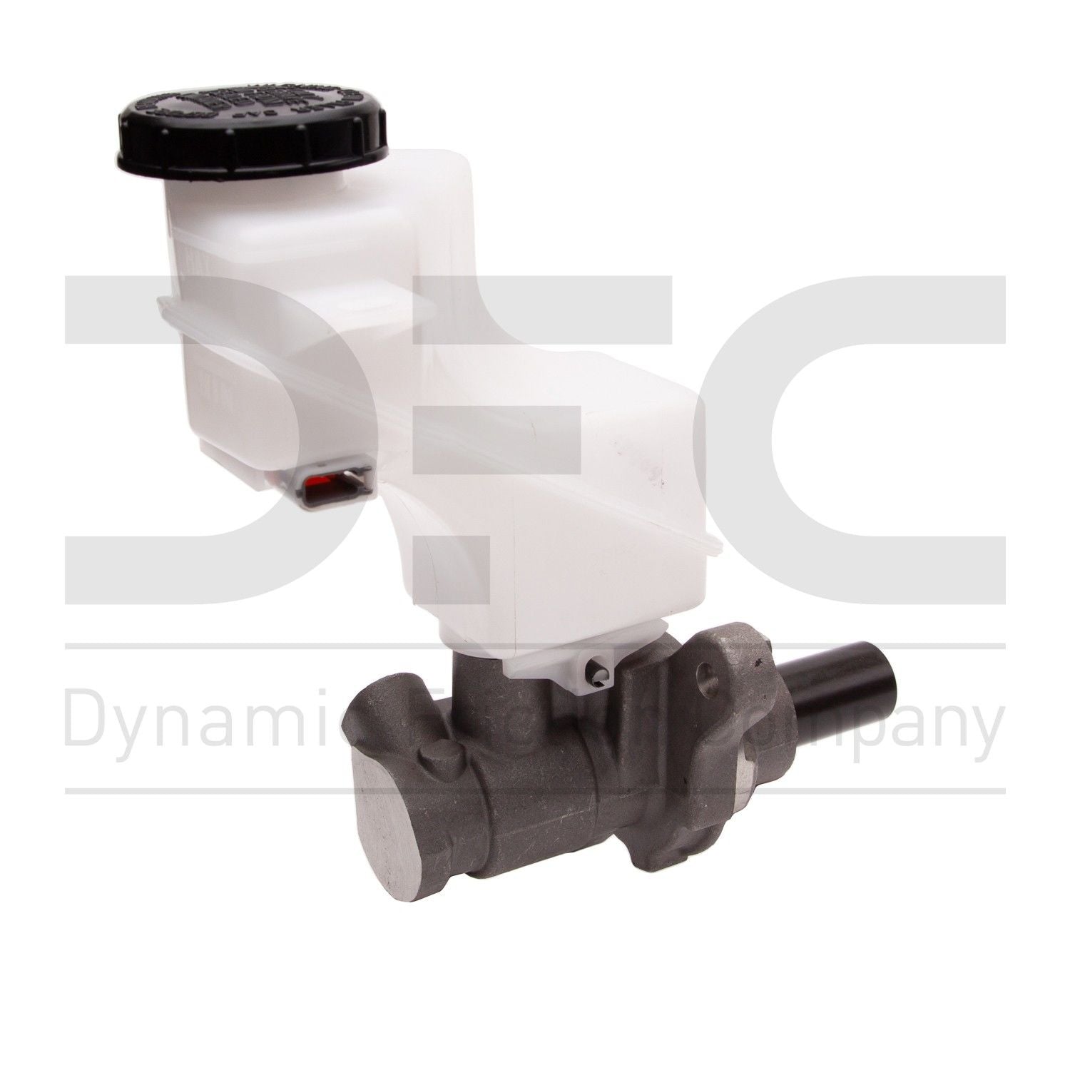 dynamic friction company brake master cylinder  frsport 355-67075