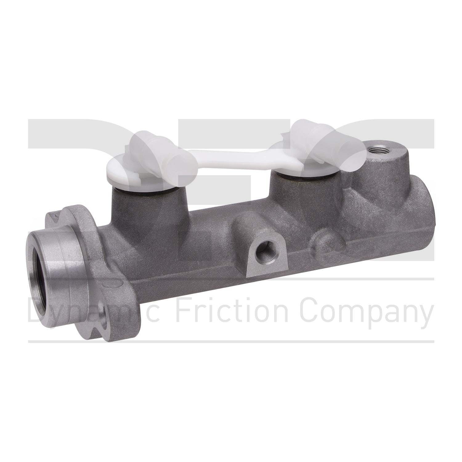 dynamic friction company brake master cylinder  frsport 355-67119