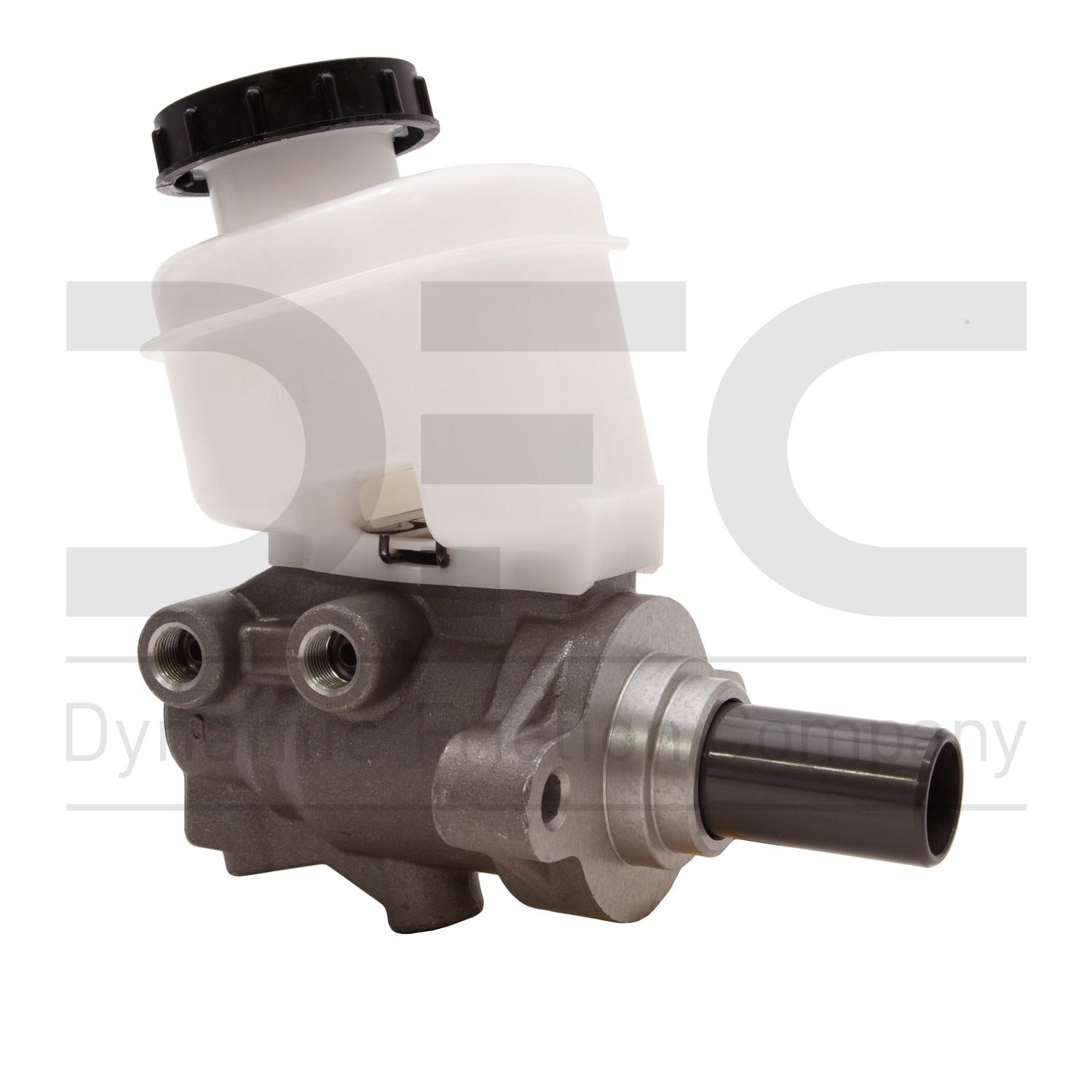 dynamic friction company brake master cylinder  frsport 355-68017