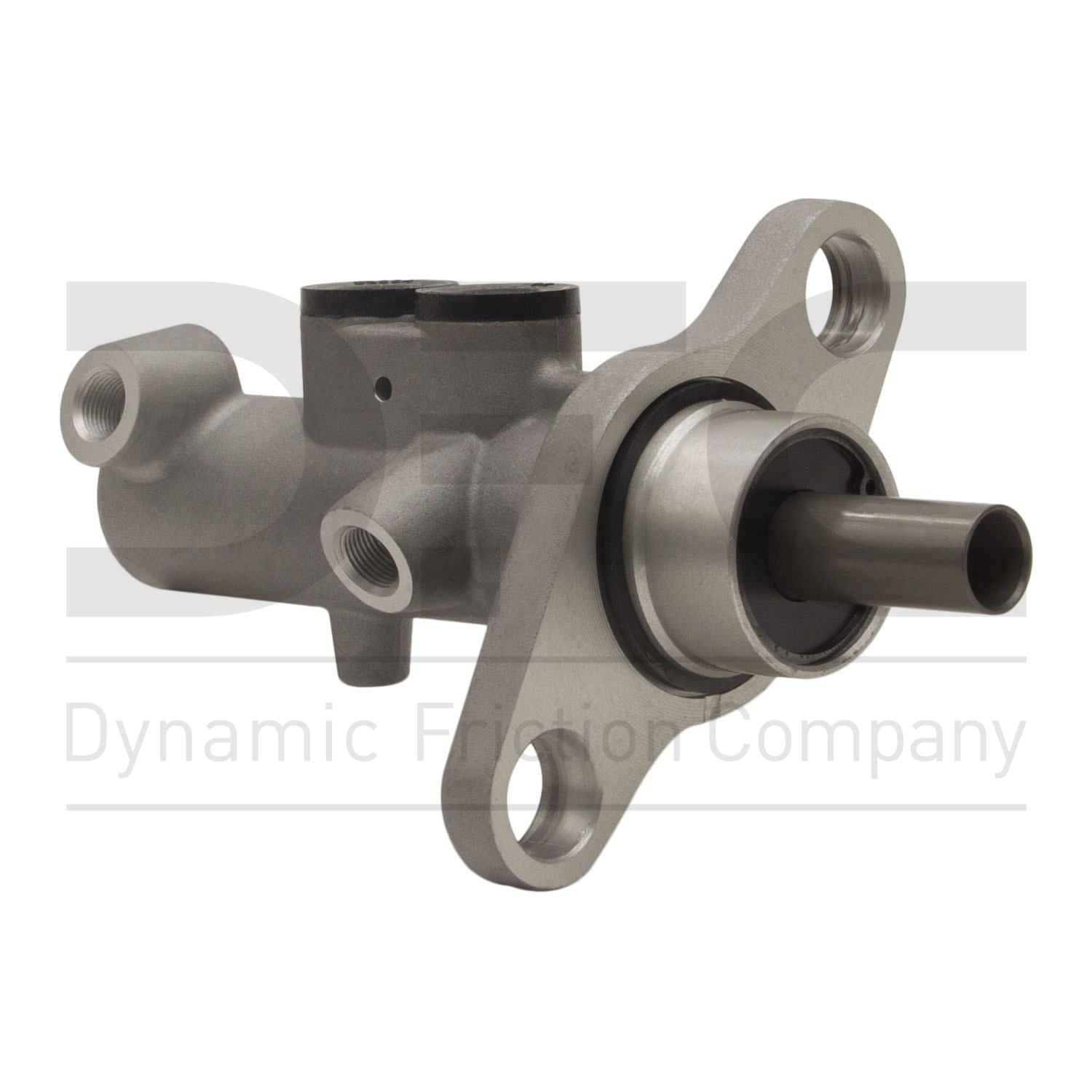 dynamic friction company brake master cylinder  frsport 355-73016