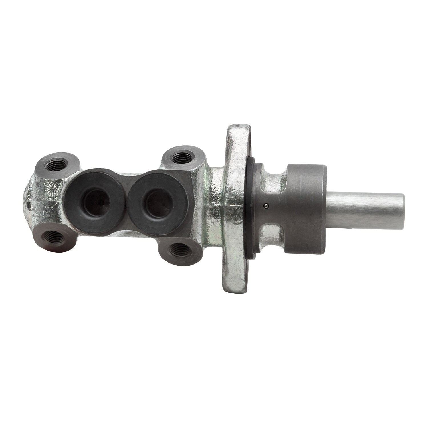 Dynamic Friction Company Brake Master Cylinder  top view frsport 355-73031