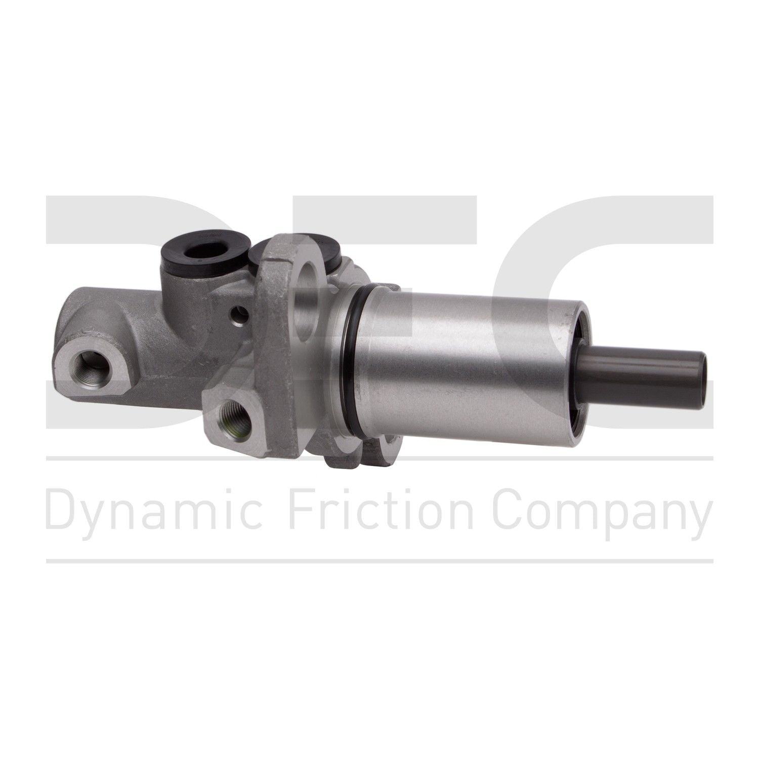 Dynamic Friction Company Brake Master Cylinder  top view frsport 355-74000