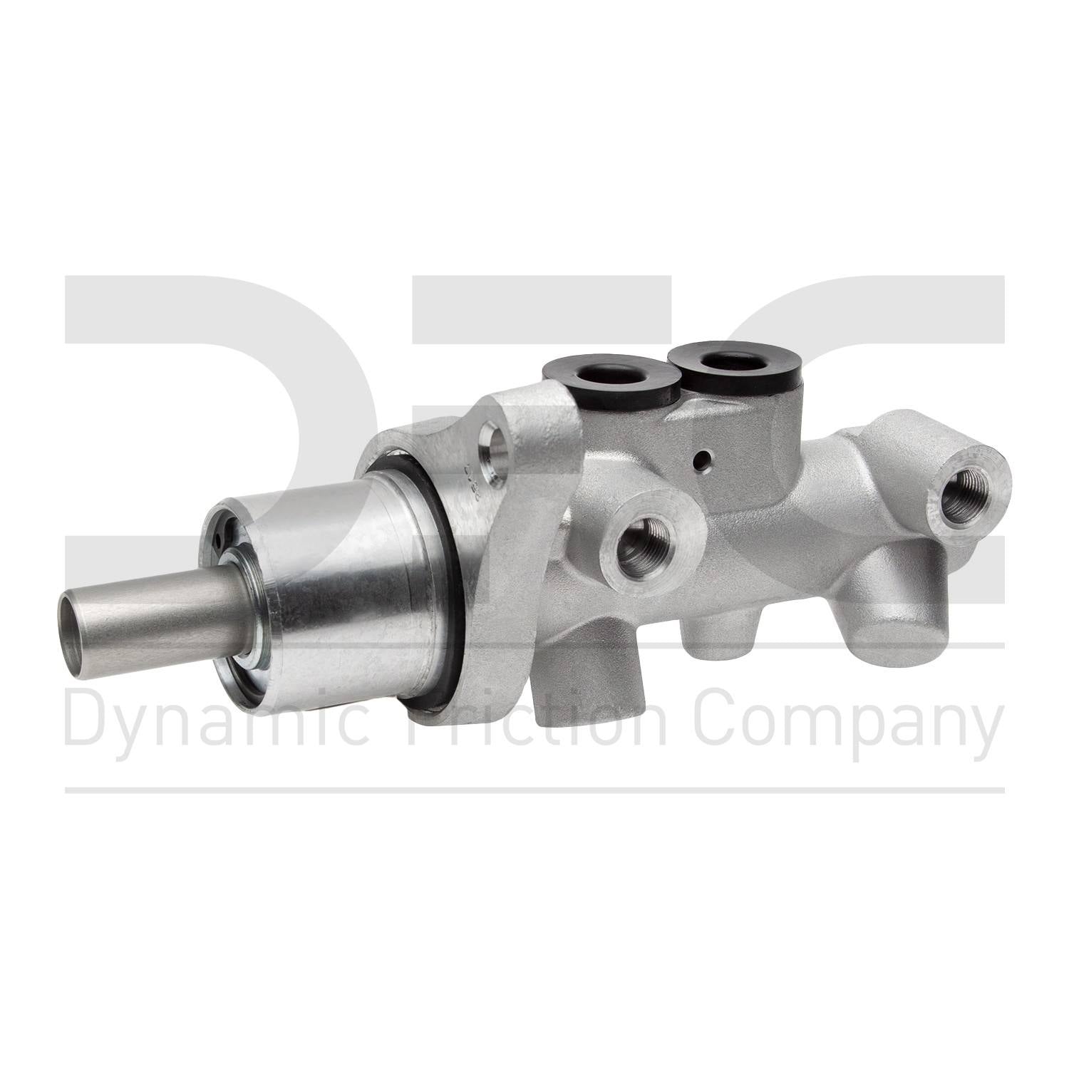 dynamic friction company brake master cylinder  frsport 355-74045