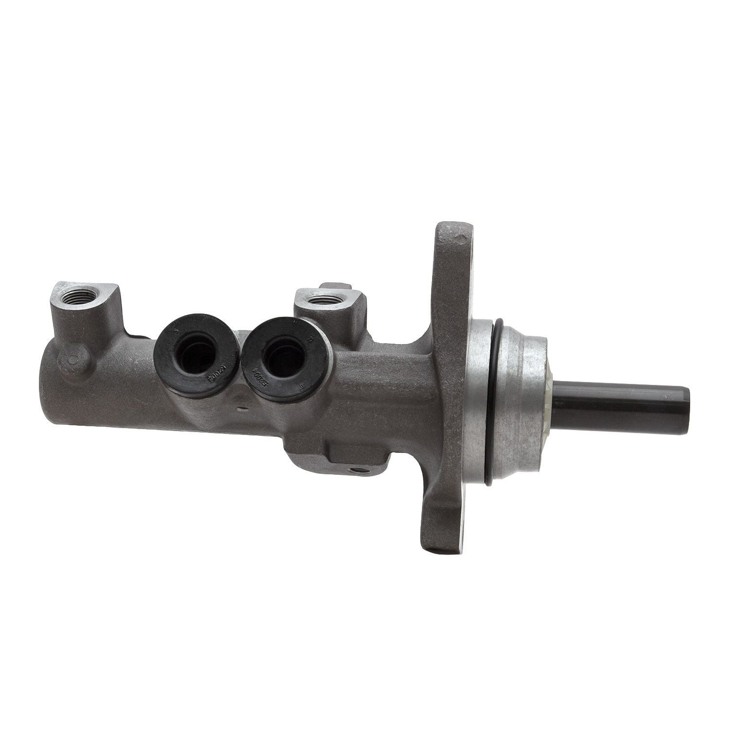 Dynamic Friction Company Brake Master Cylinder  top view frsport 355-74055