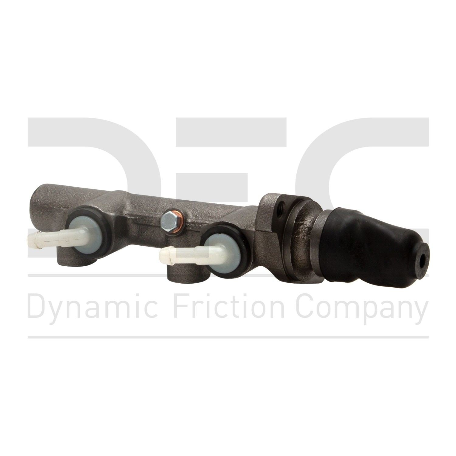 dynamic friction company brake master cylinder  frsport 355-74060