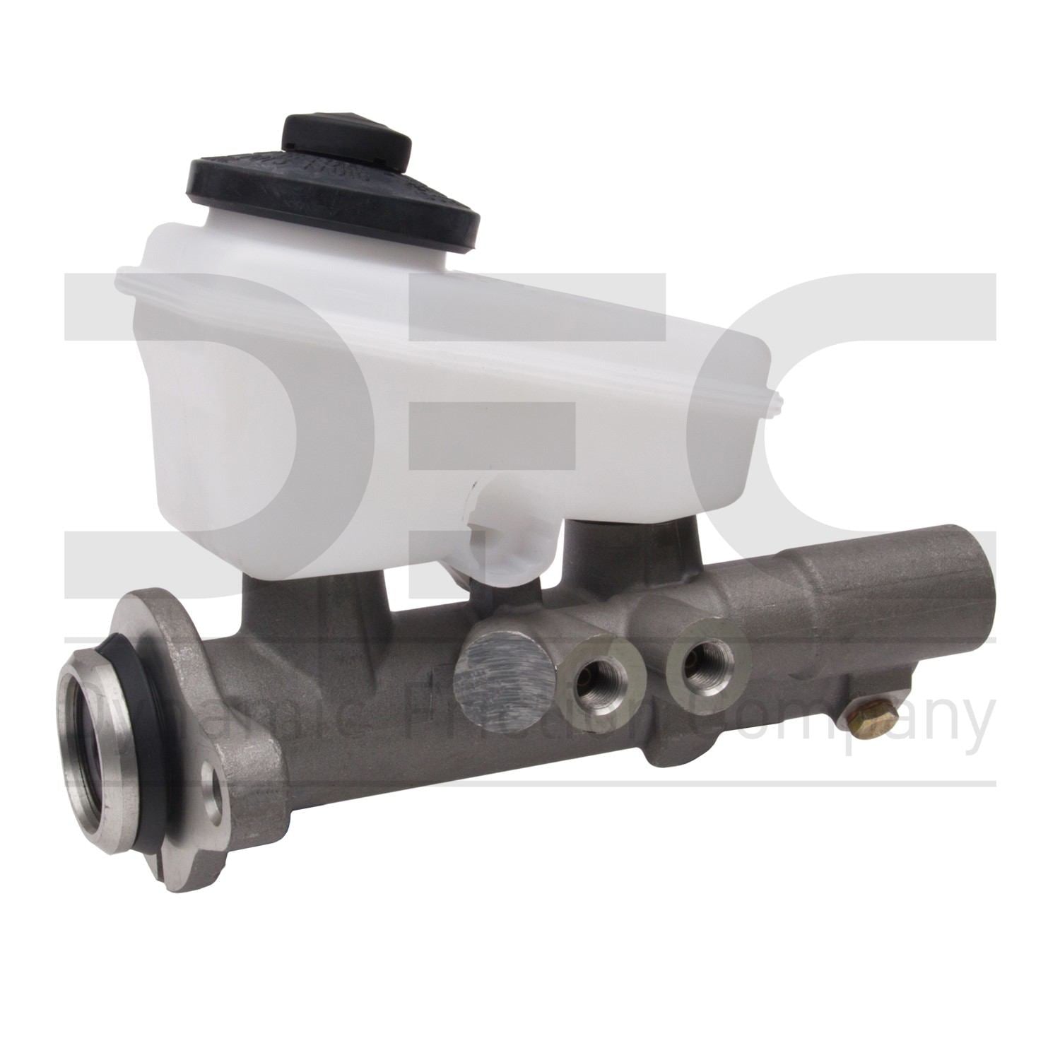 dynamic friction company brake master cylinder  frsport 355-75024