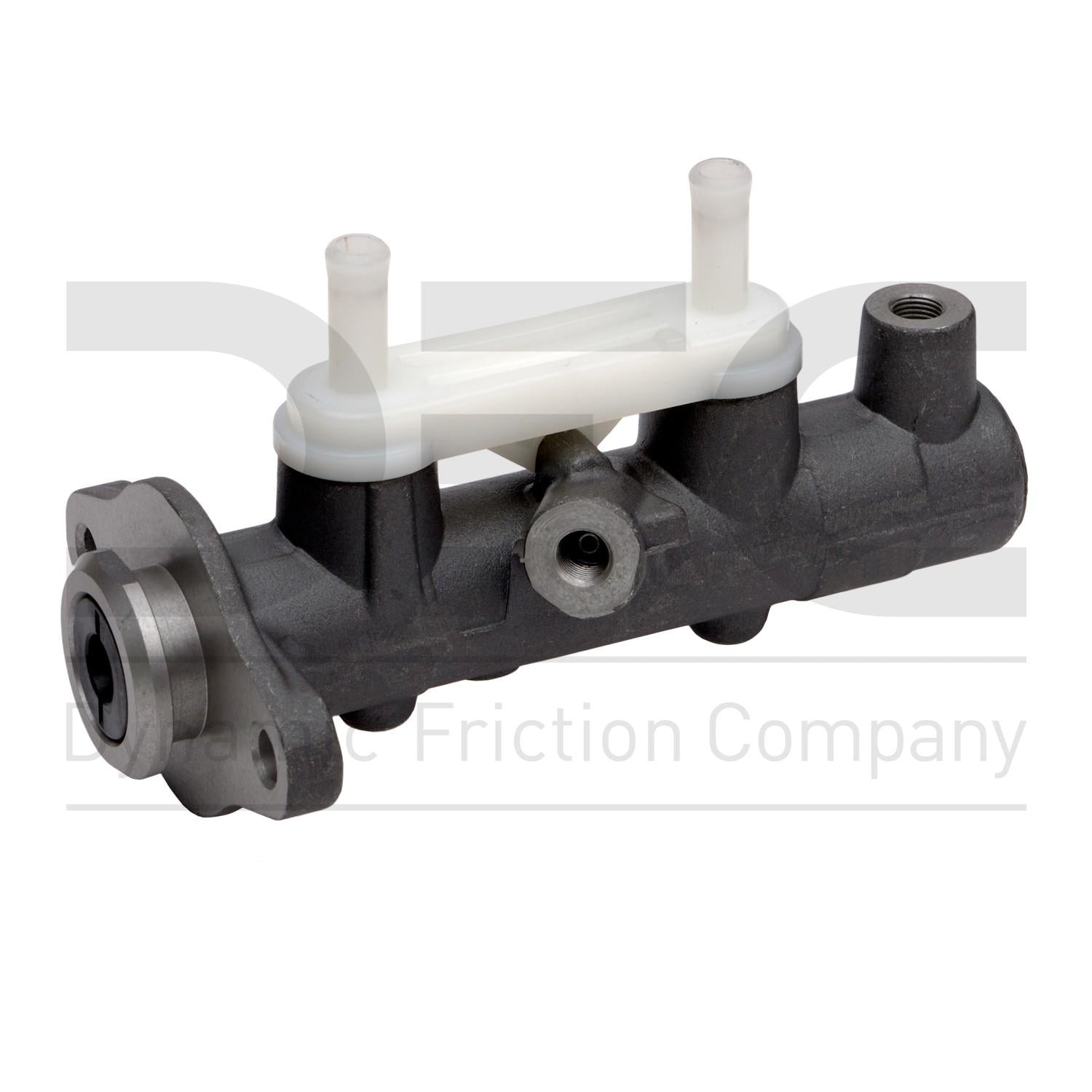 dynamic friction company brake master cylinder  frsport 355-75028