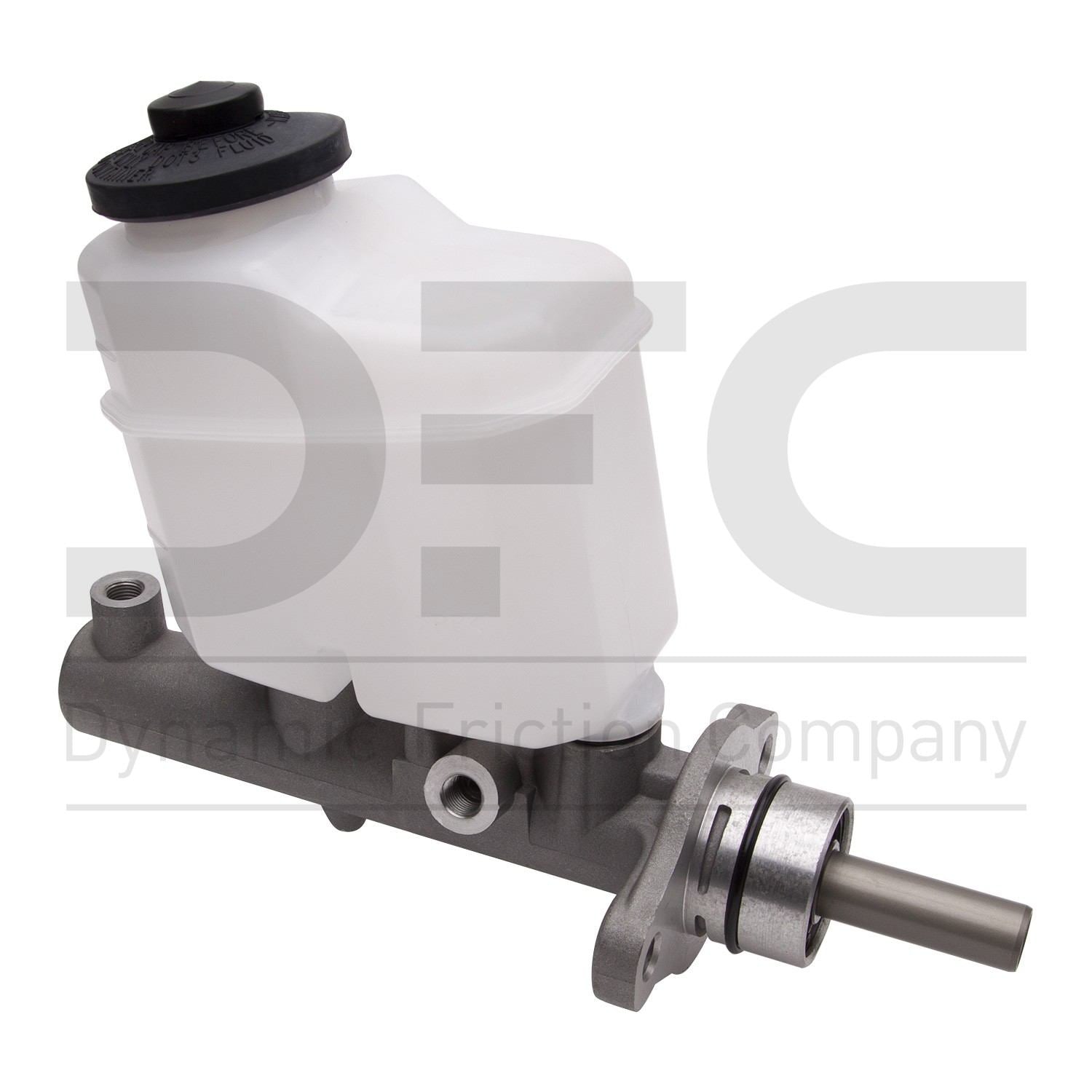 dynamic friction company brake master cylinder  frsport 355-76020