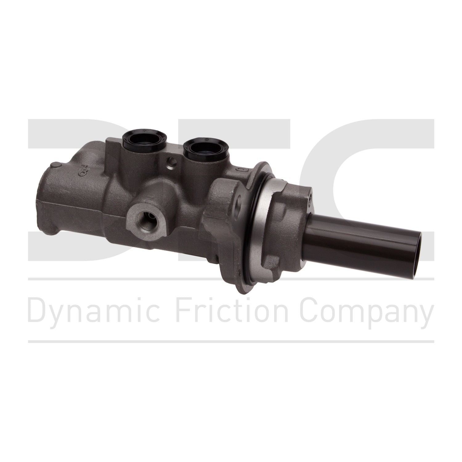 dynamic friction company brake master cylinder  frsport 355-76028