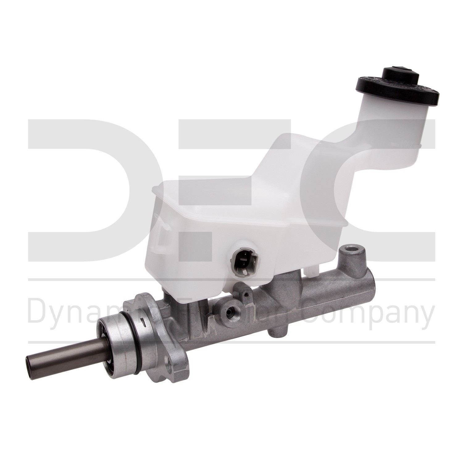 dynamic friction company brake master cylinder  frsport 355-76053