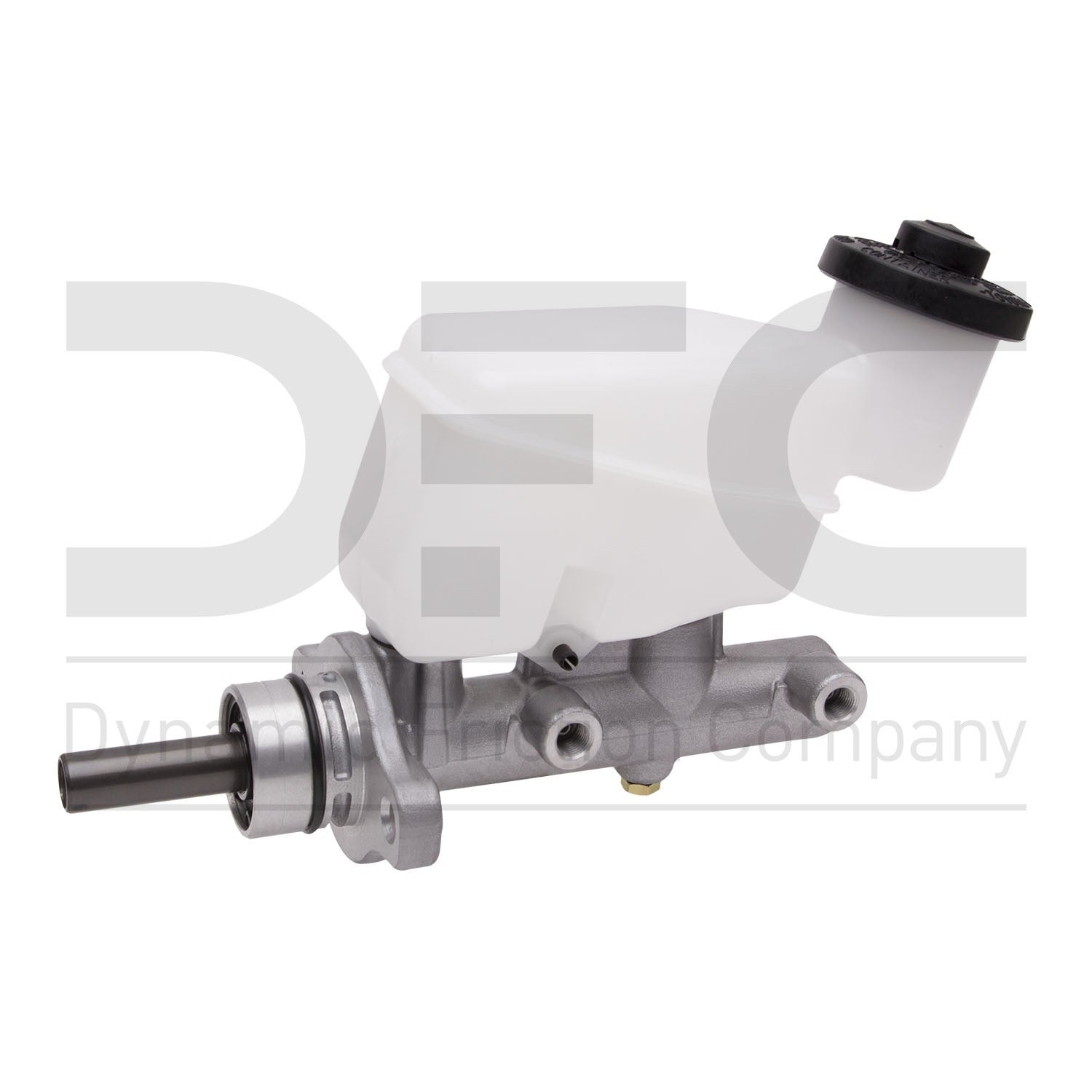 dynamic friction company brake master cylinder  frsport 355-76054