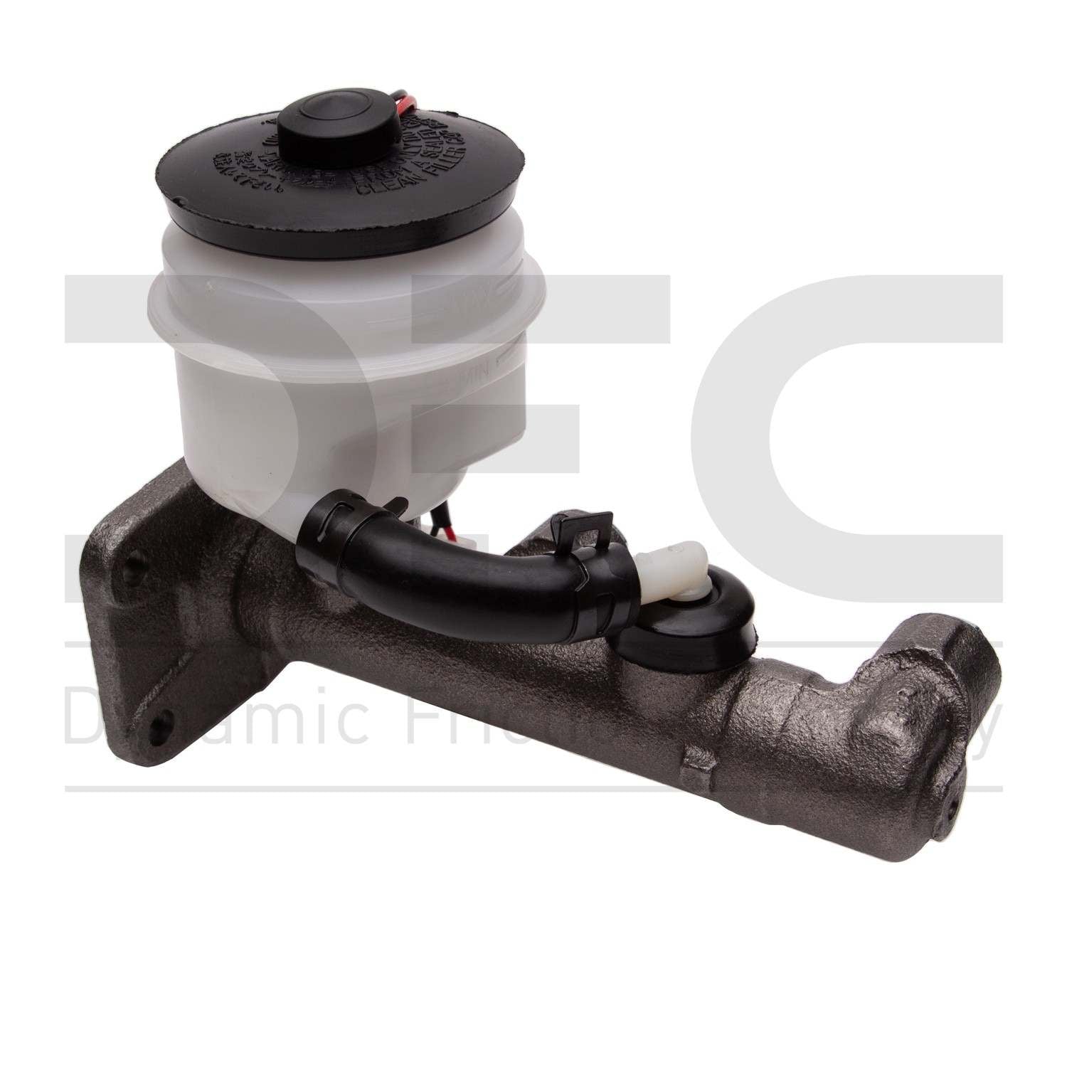 dynamic friction company brake master cylinder  frsport 355-76083