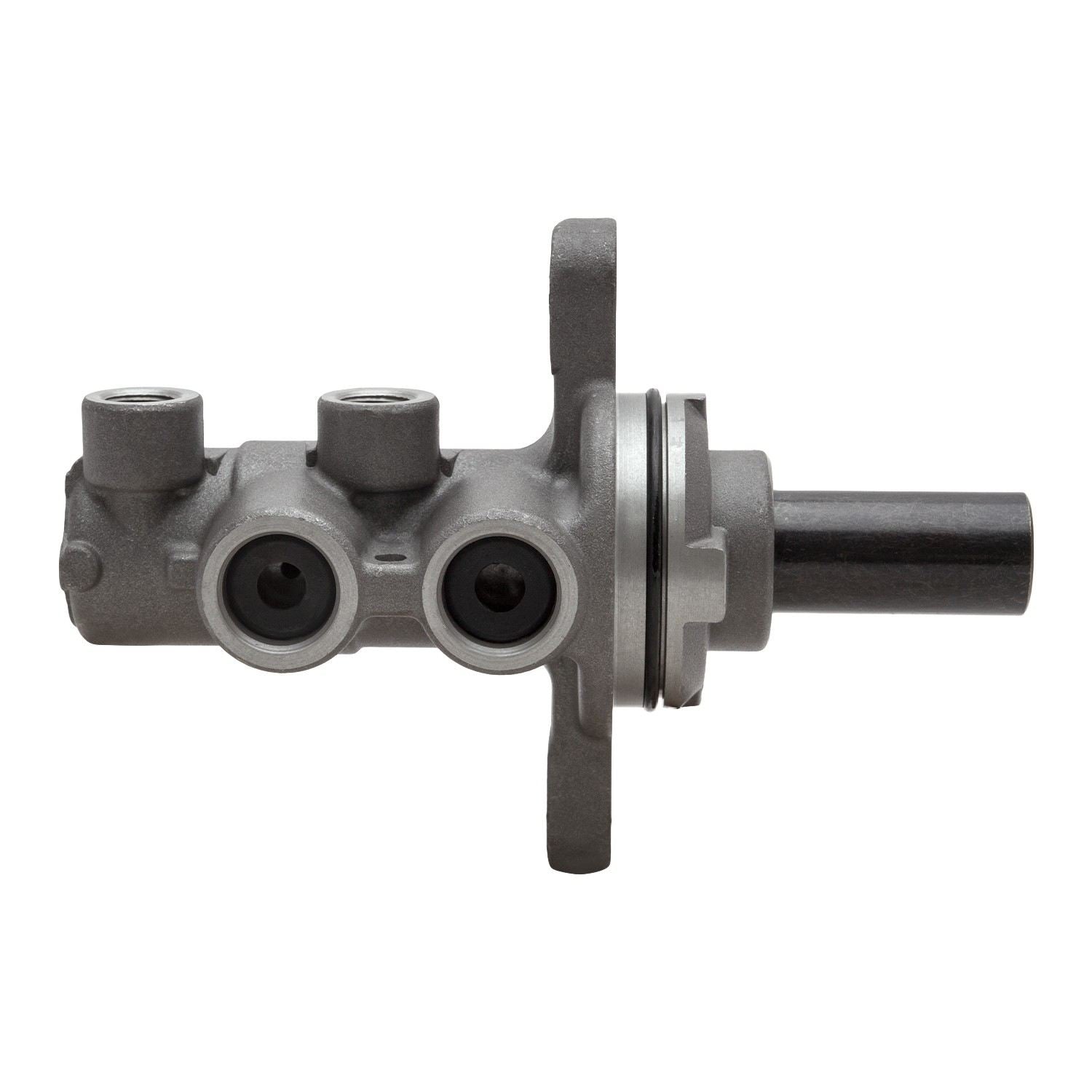 Dynamic Friction Company Brake Master Cylinder  top view frsport 355-76095