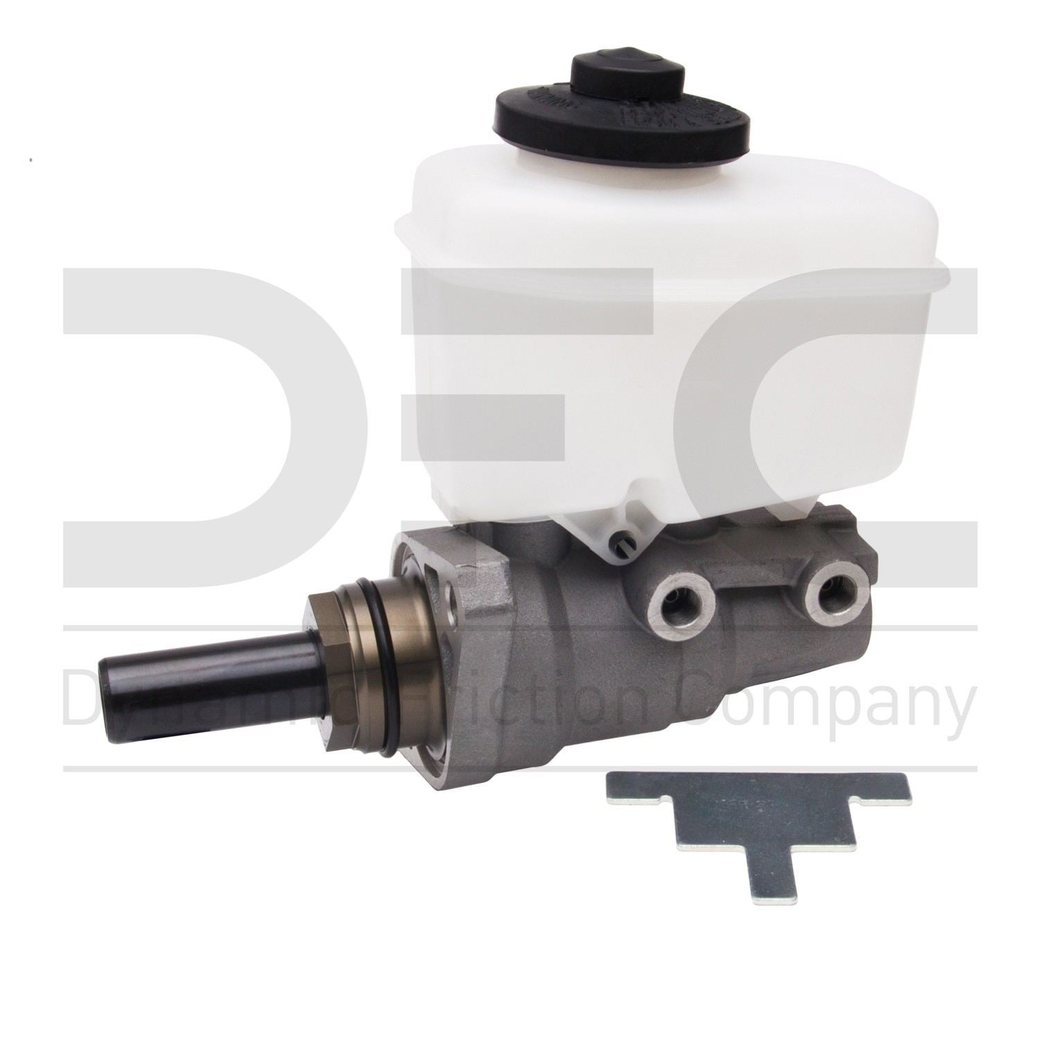 dynamic friction company brake master cylinder  frsport 355-76144