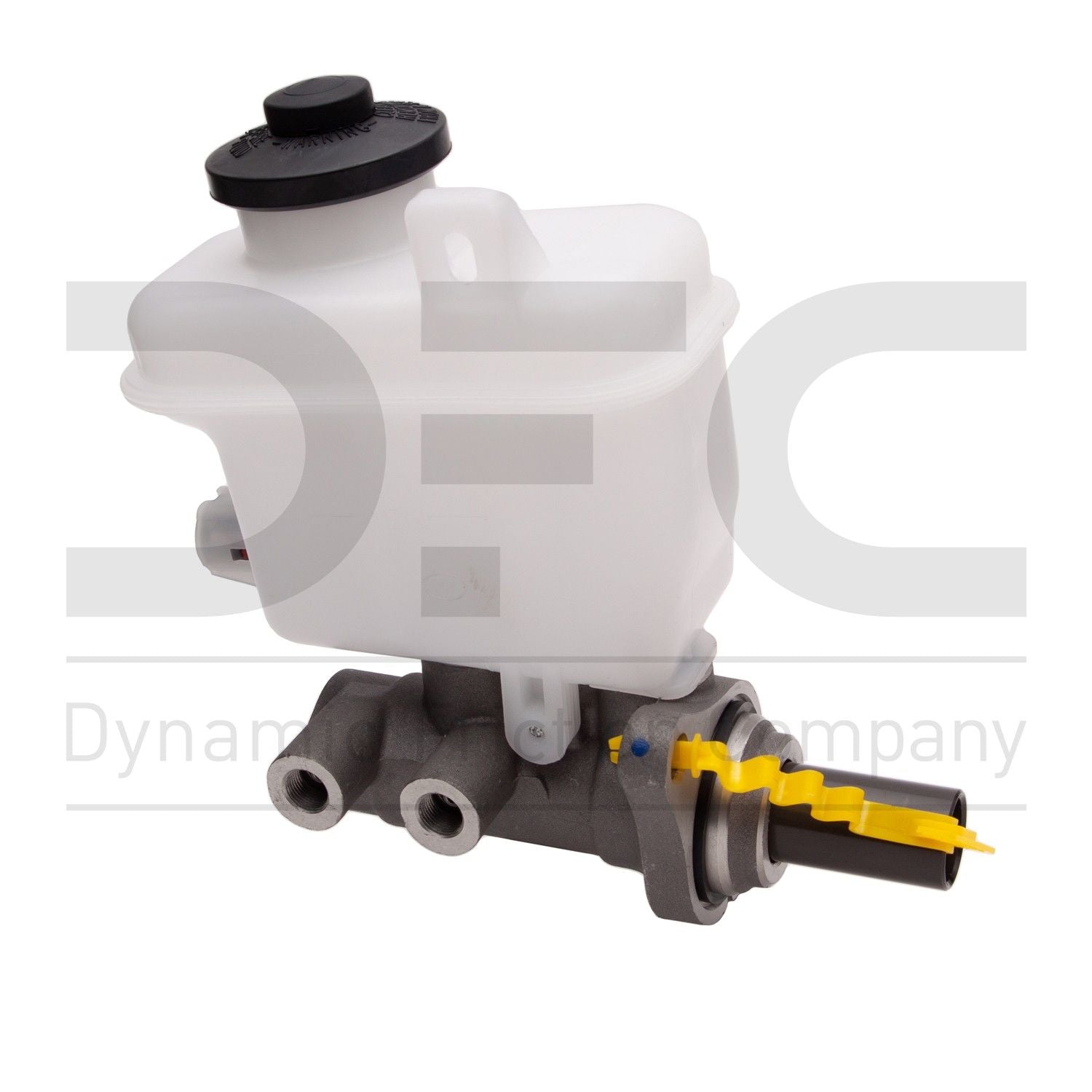 dynamic friction company brake master cylinder  frsport 355-76145