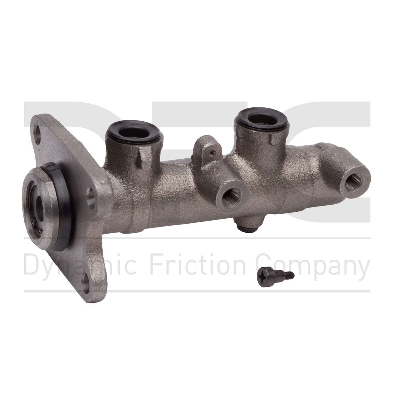 dynamic friction company brake master cylinder  frsport 355-76151