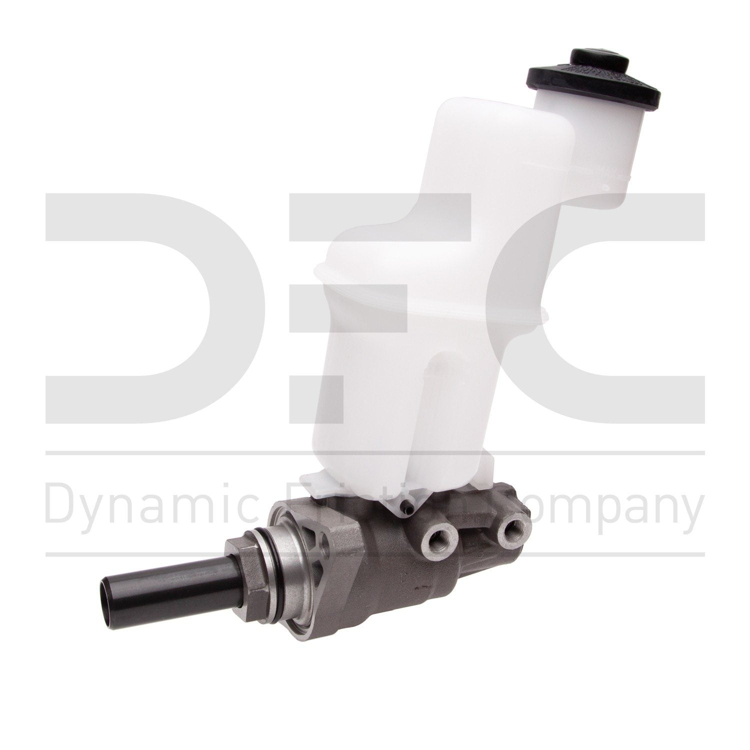 dynamic friction company brake master cylinder  frsport 355-76163