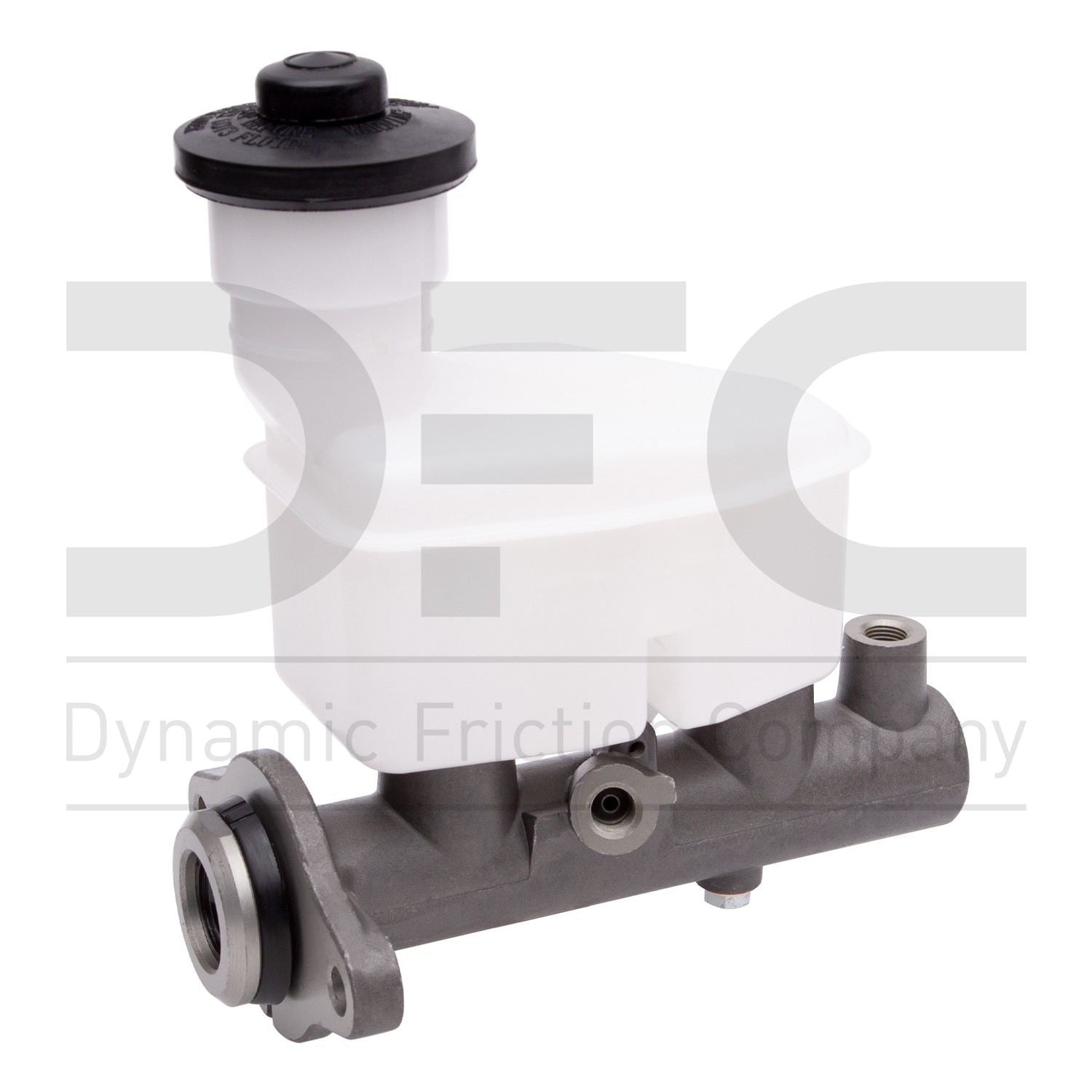 dynamic friction company brake master cylinder  frsport 355-76172