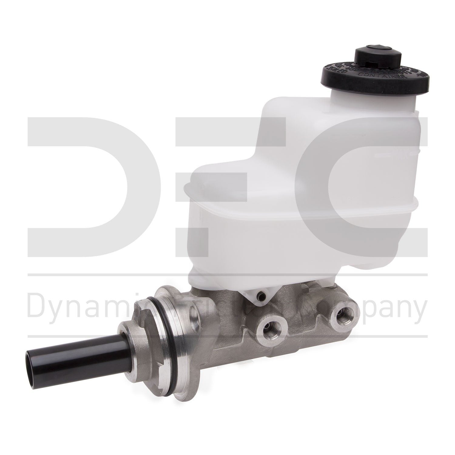 dynamic friction company brake master cylinder  frsport 355-76183