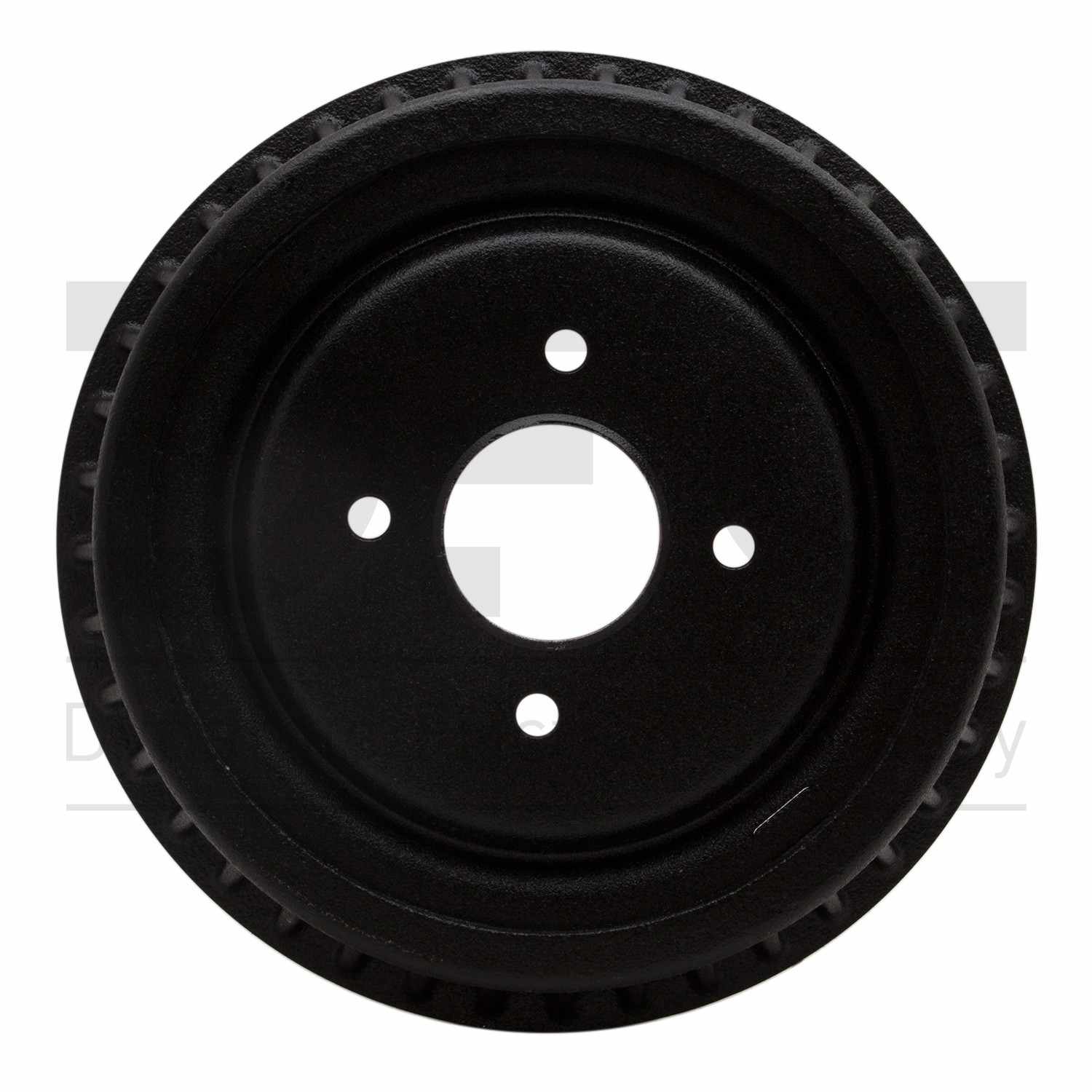 dynamic friction company brake drum  frsport 365-45006