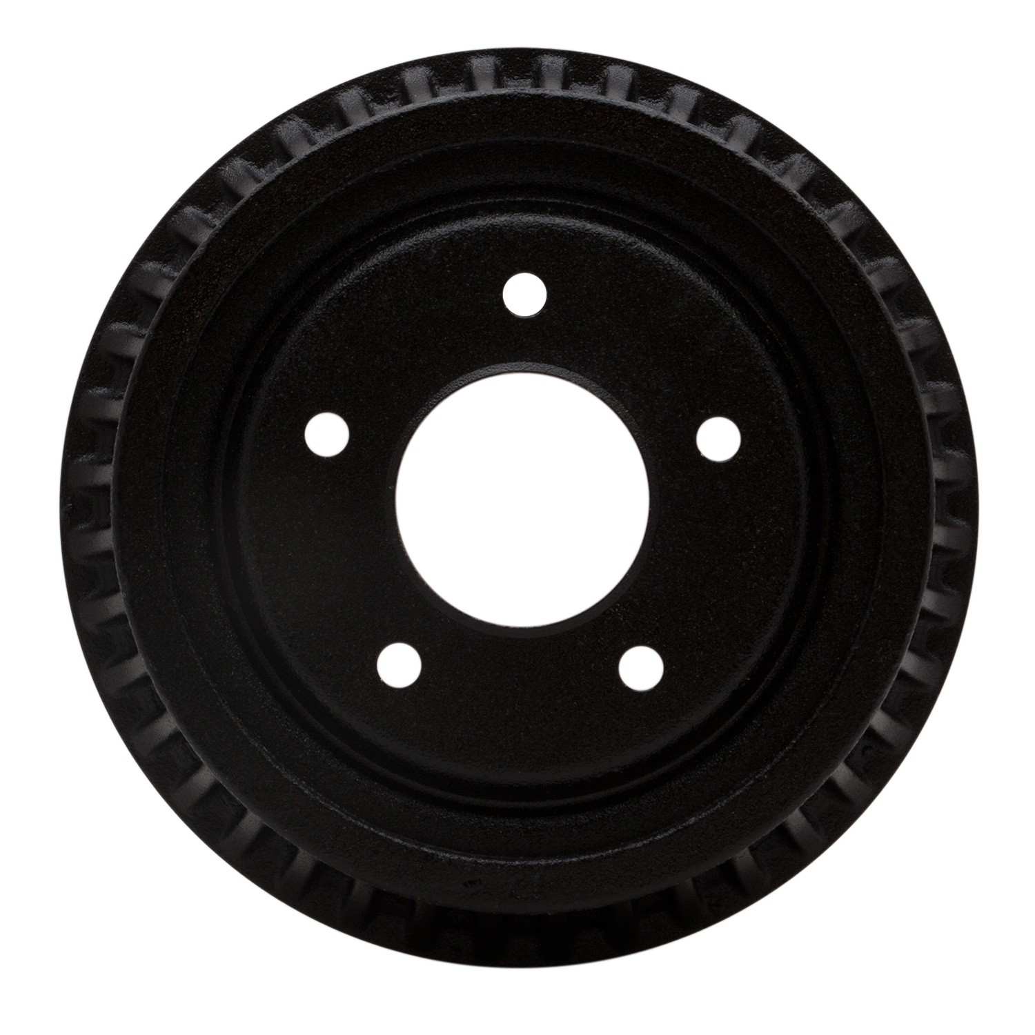 Dynamic Friction Company Brake Drum  top view frsport 365-47022