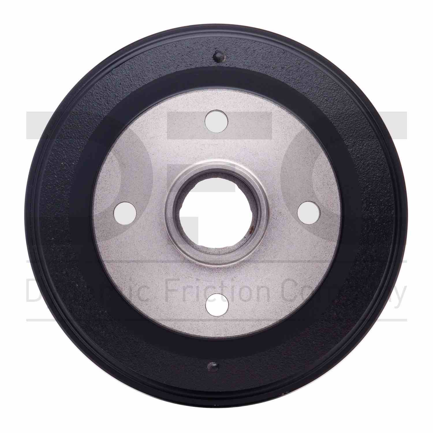 dynamic friction company brake drum  frsport 365-59006