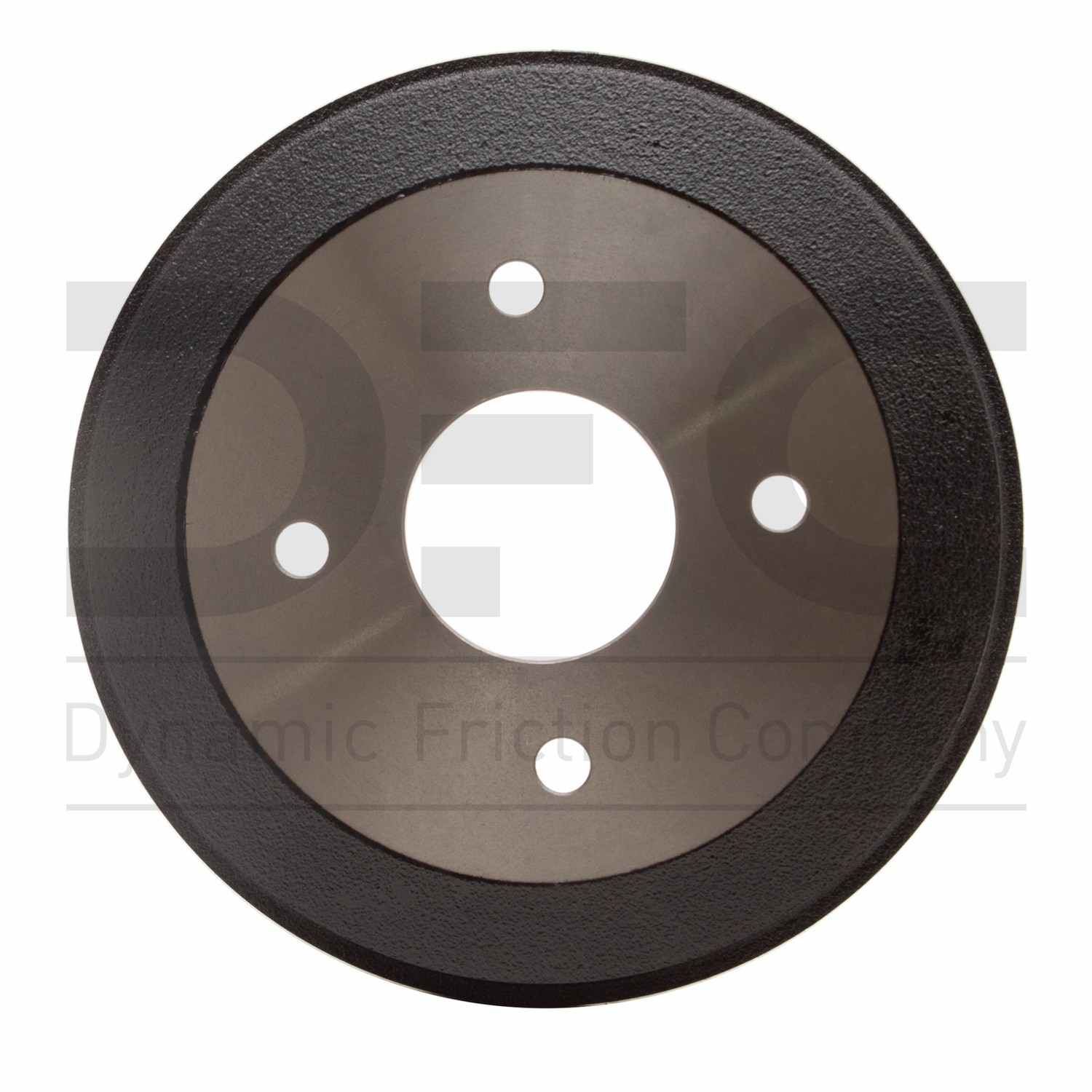 dynamic friction company brake drum  frsport 365-67000