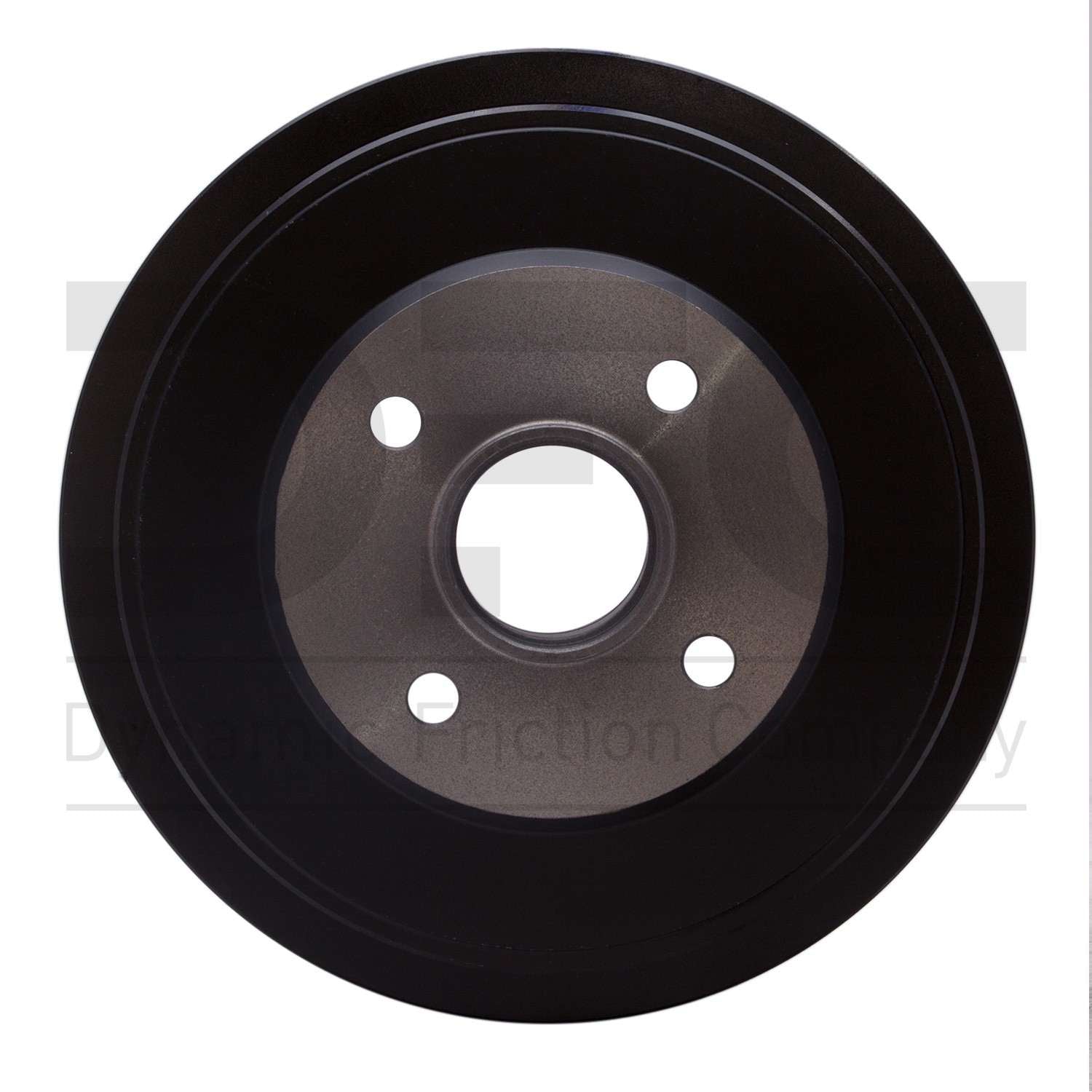 dynamic friction company brake drum  frsport 365-67030