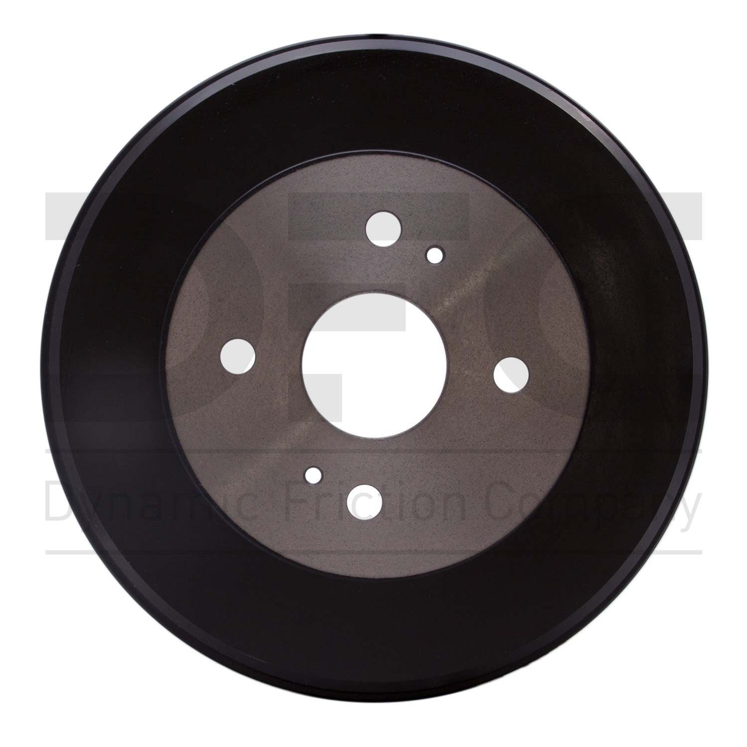 dynamic friction company brake drum  frsport 365-76017